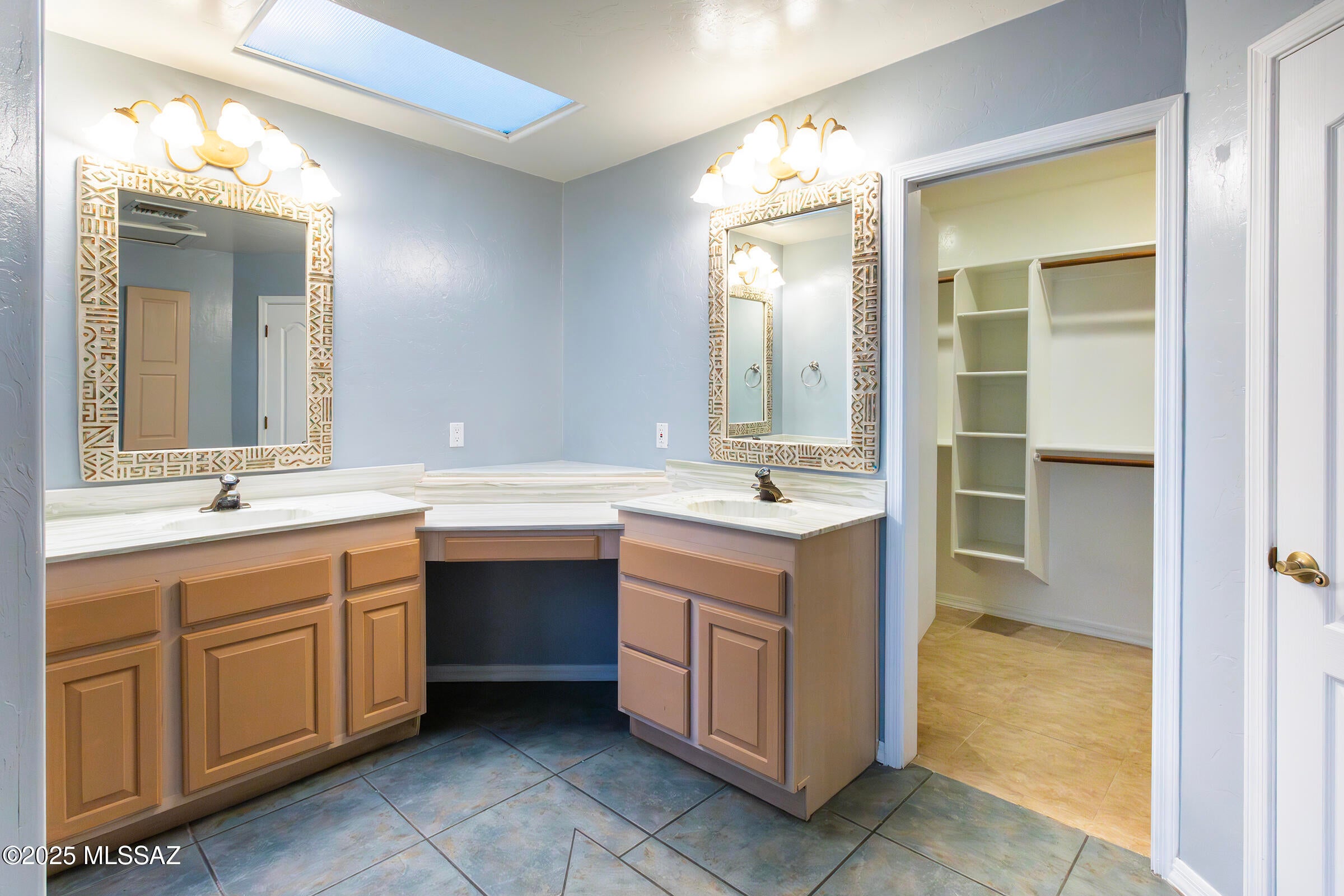 Rio Rico Estates 3 - Residential Lease