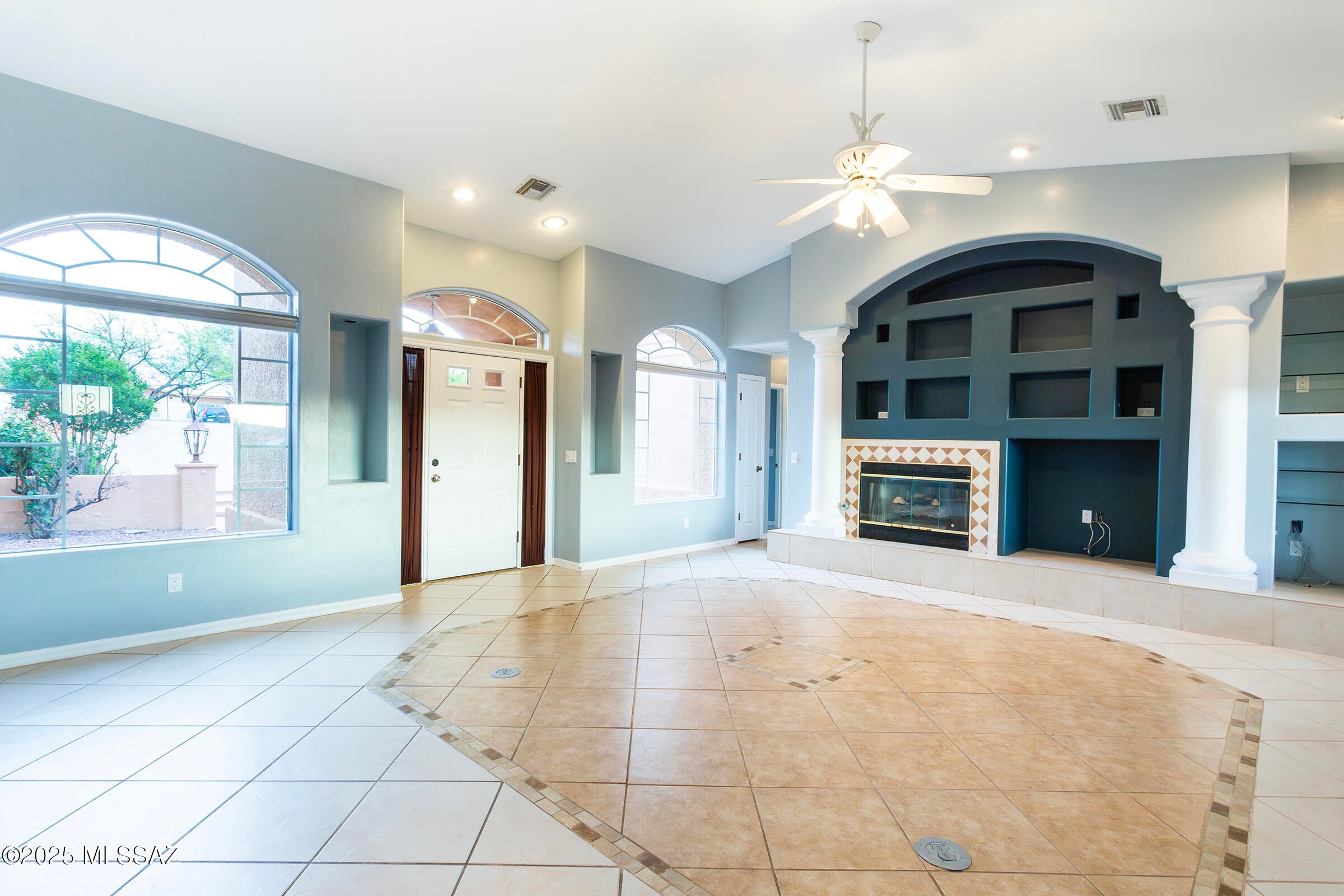 Rio Rico Estates 3 - Residential Lease