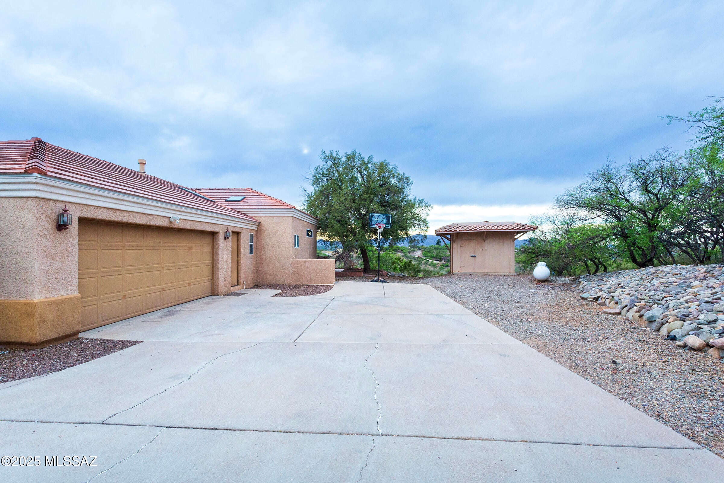 Rio Rico Estates 3 - Residential Lease