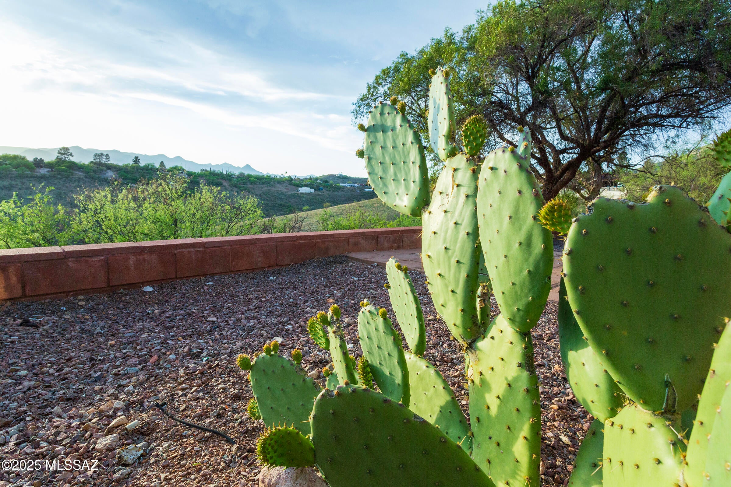 Rio Rico Estates 3 - Residential Lease