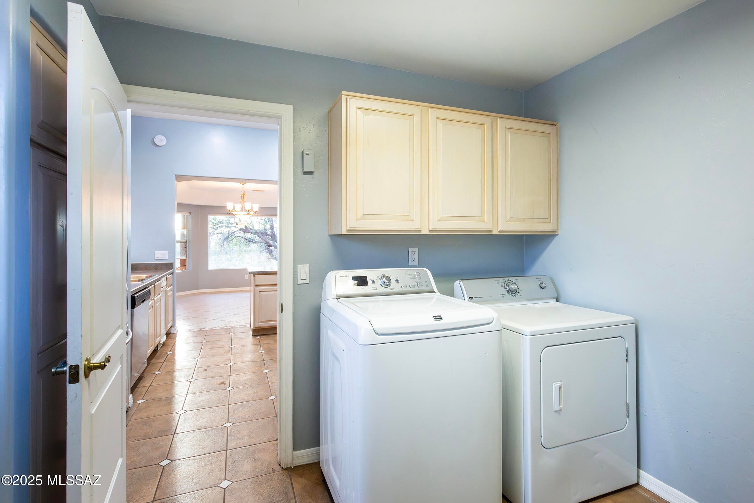 Rio Rico Estates 3 - Residential Lease