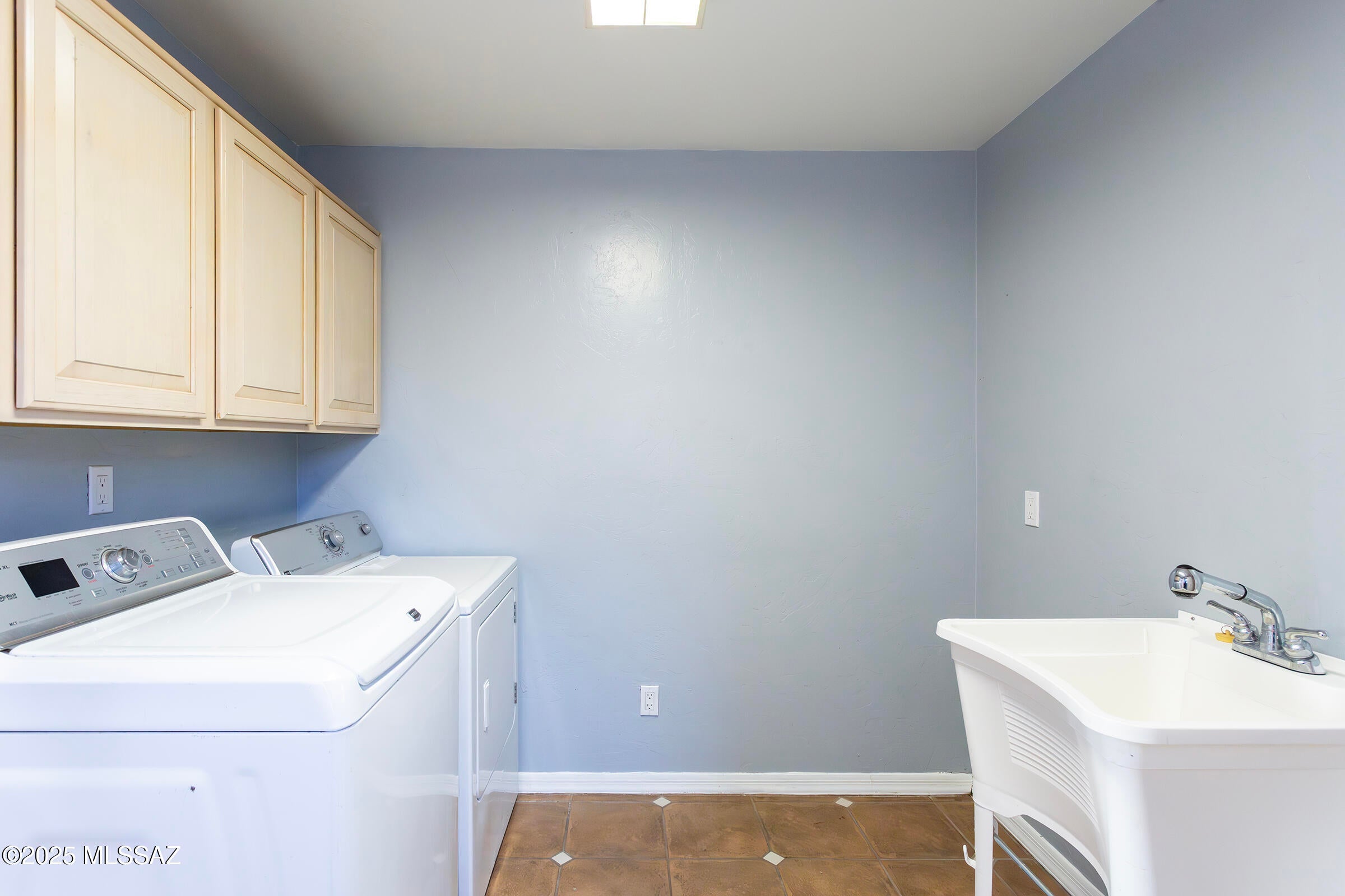 Rio Rico Estates 3 - Residential Lease