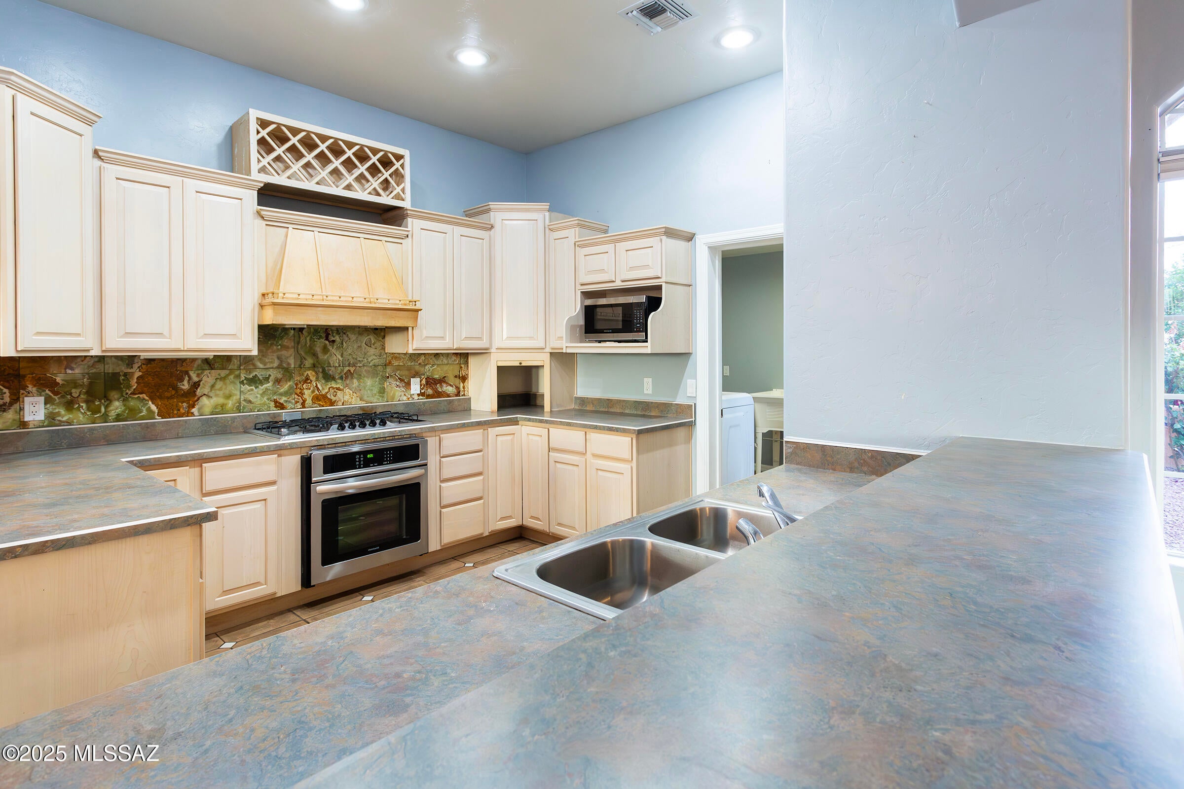 Rio Rico Estates 3 - Residential Lease