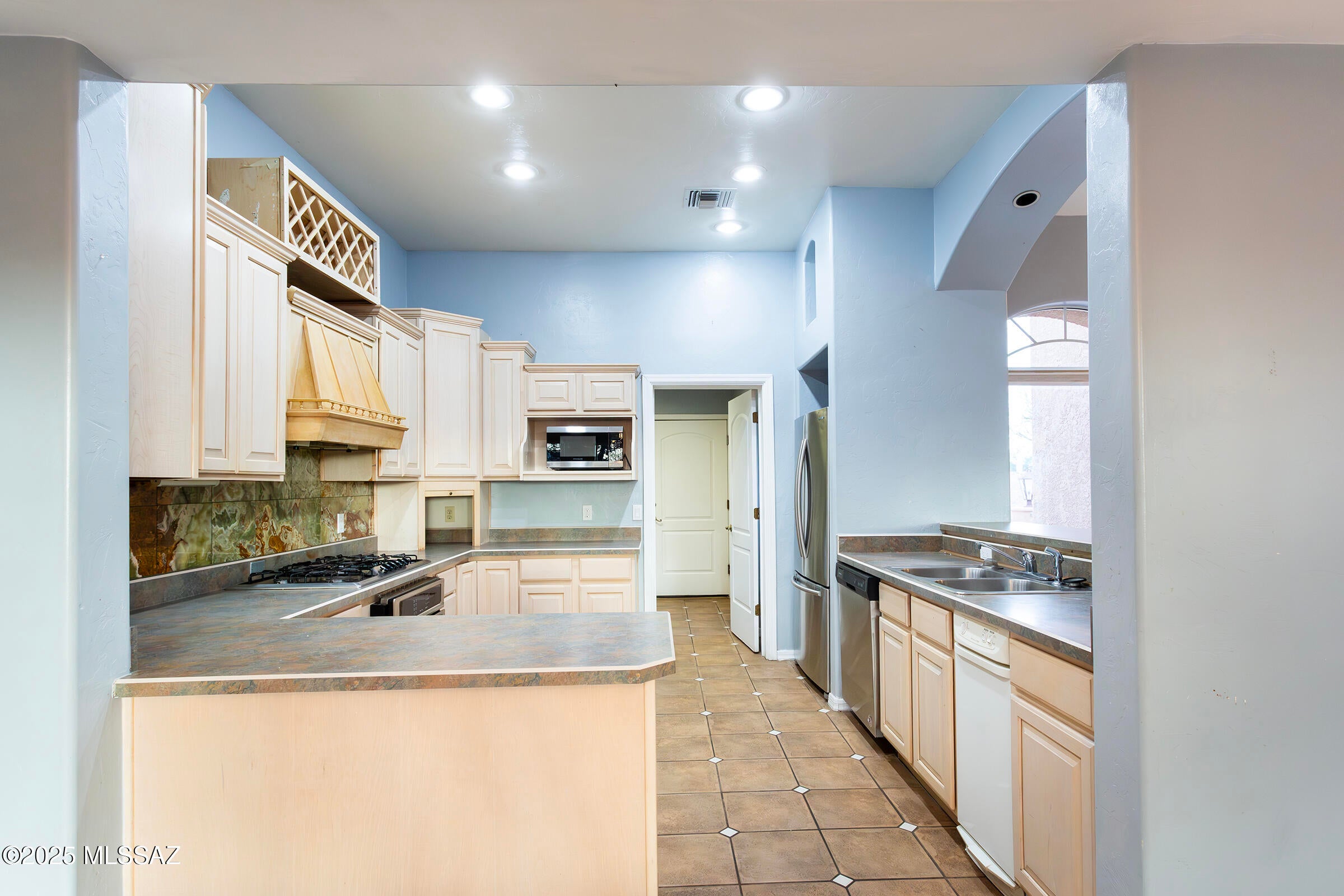 Rio Rico Estates 3 - Residential Lease