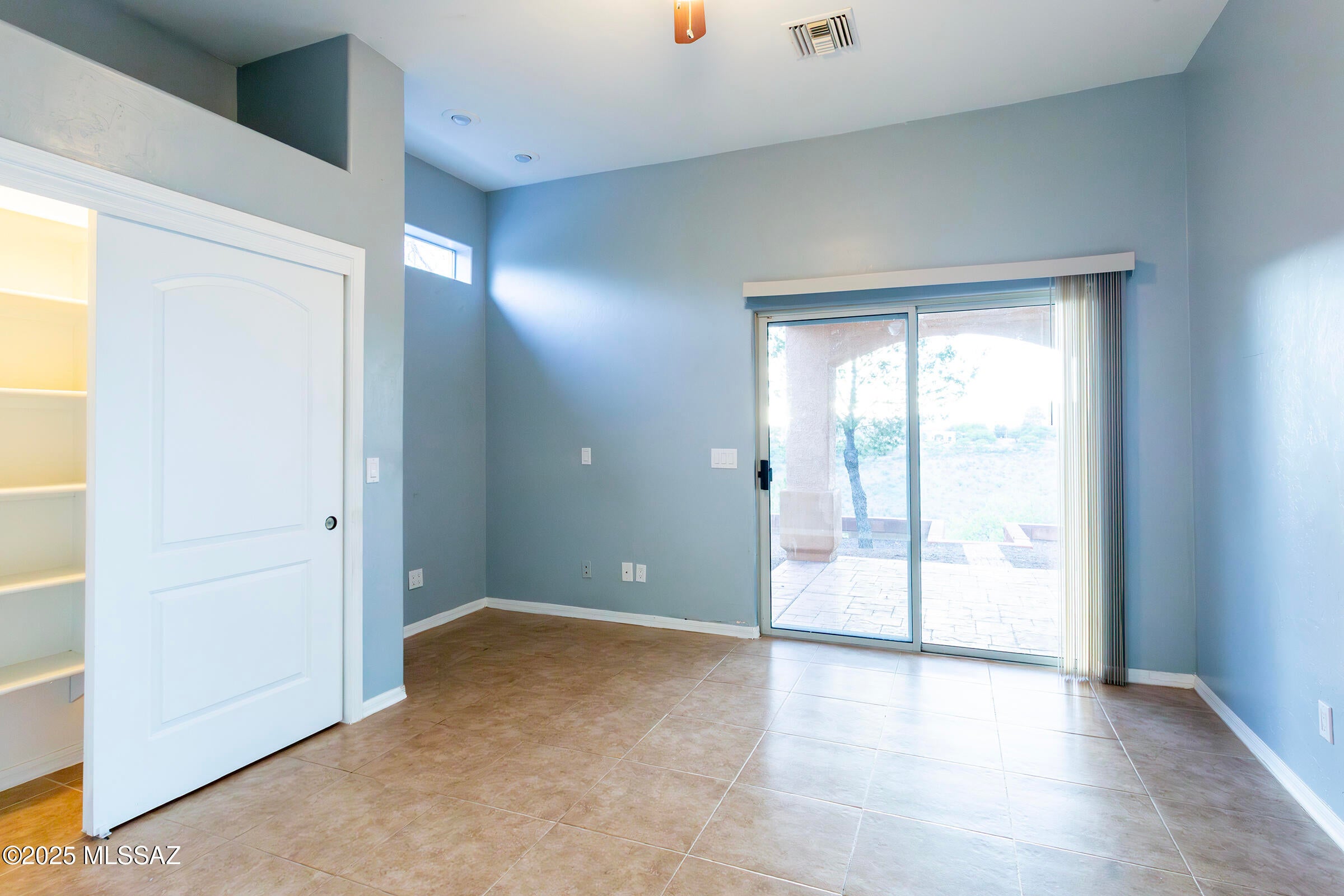 Rio Rico Estates 3 - Residential Lease