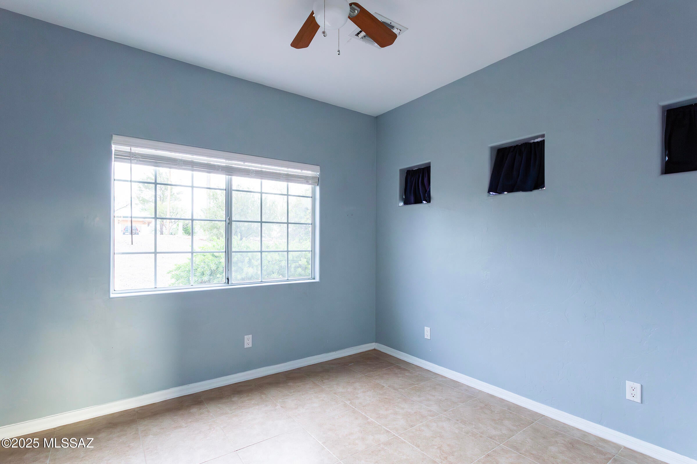 Rio Rico Estates 3 - Residential Lease