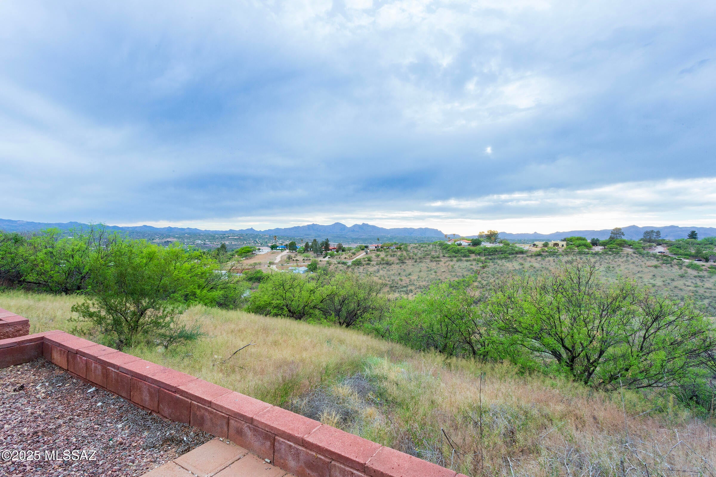 Rio Rico Estates 3 - Residential Lease