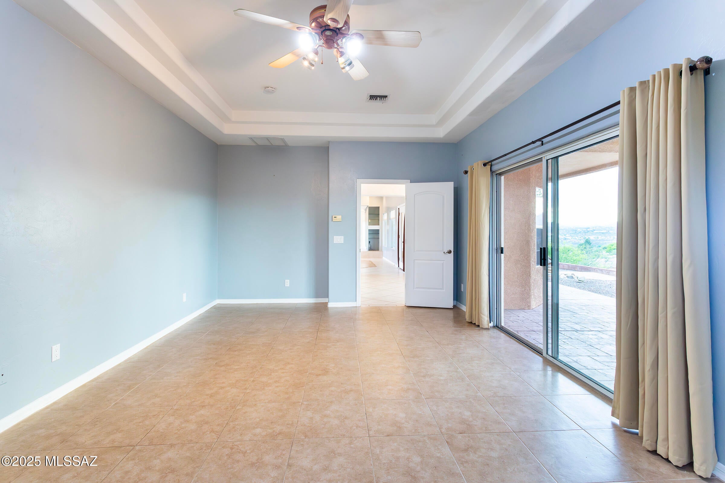 Rio Rico Estates 3 - Residential Lease