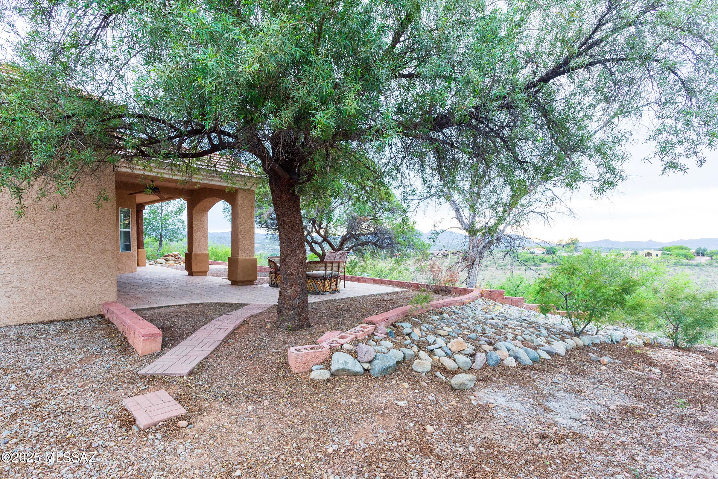 Rio Rico Estates 3 - Residential Lease