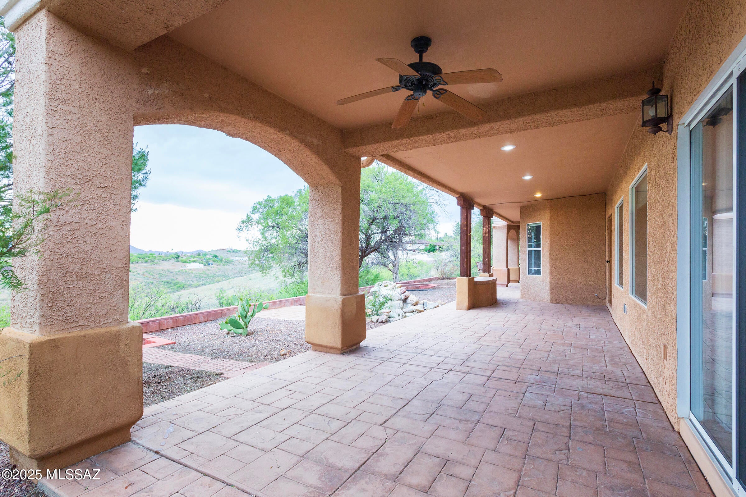 Rio Rico Estates 3 - Residential Lease