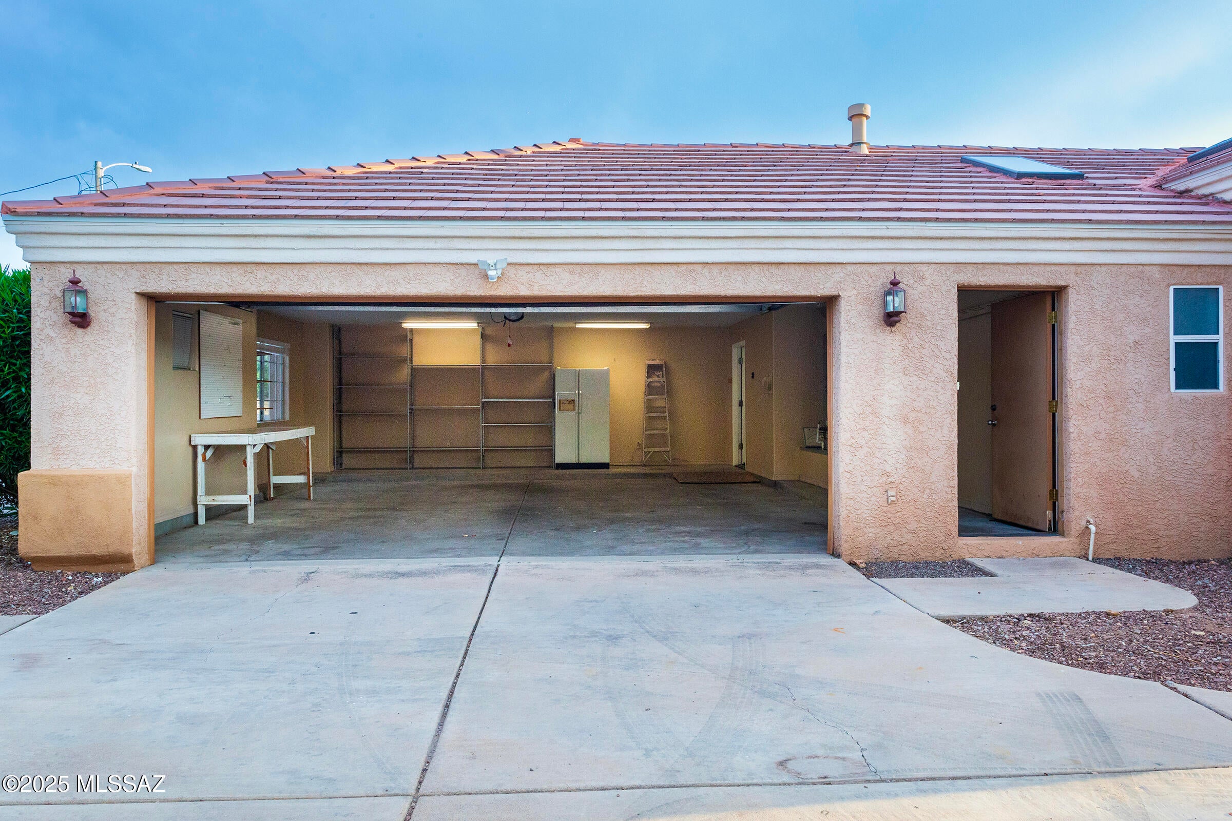 Rio Rico Estates 3 - Residential Lease