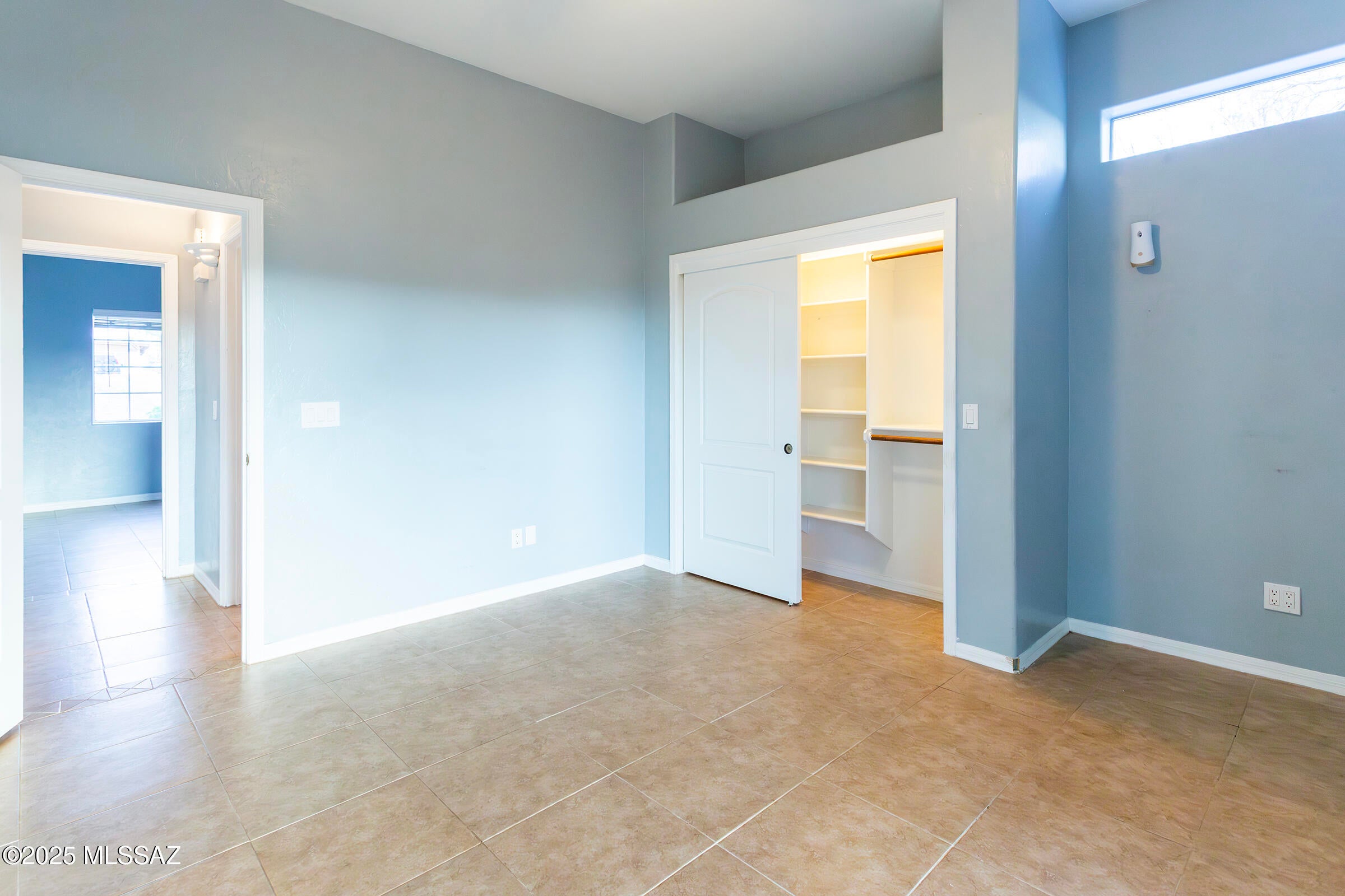 Rio Rico Estates 3 - Residential Lease