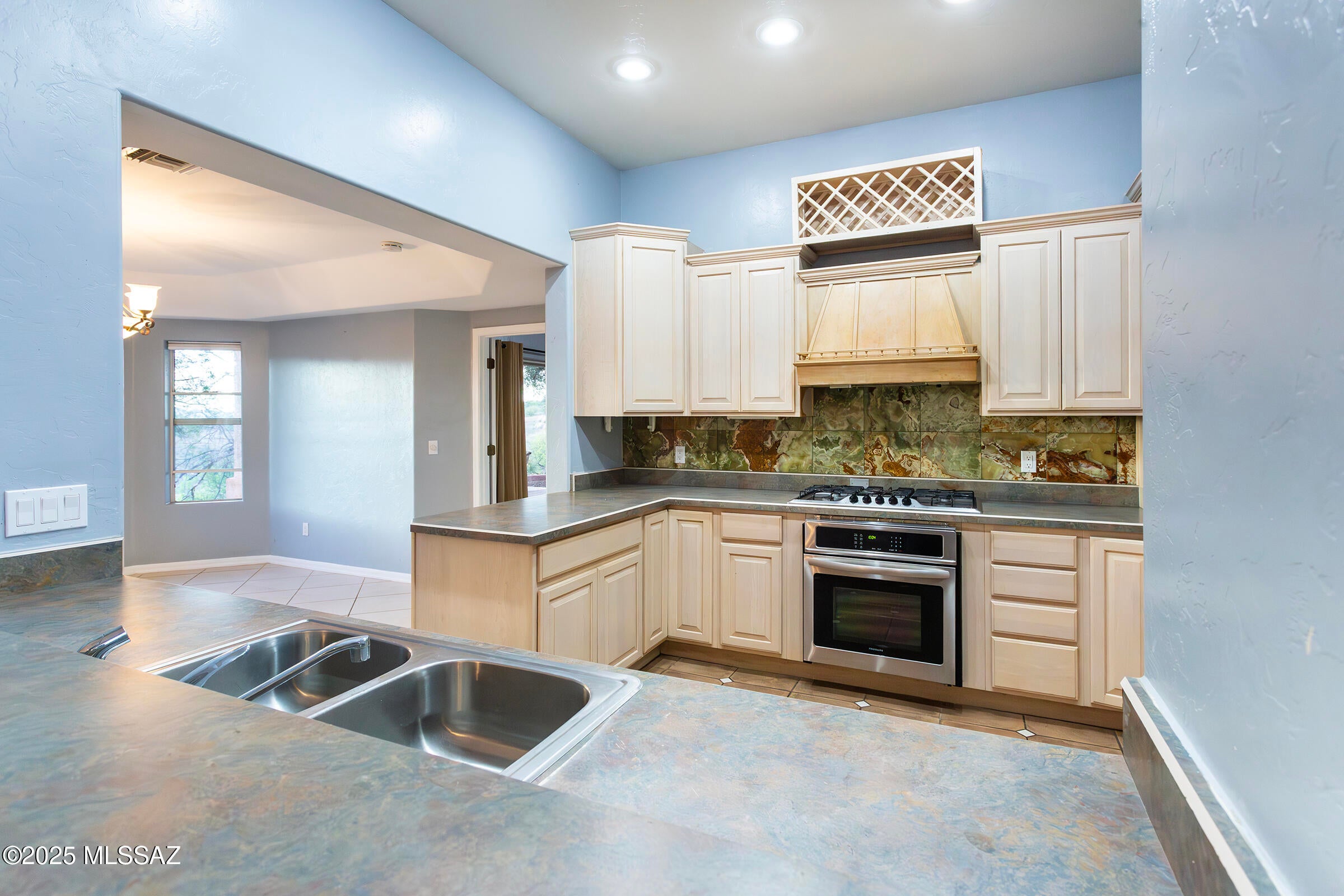 Rio Rico Estates 3 - Residential Lease
