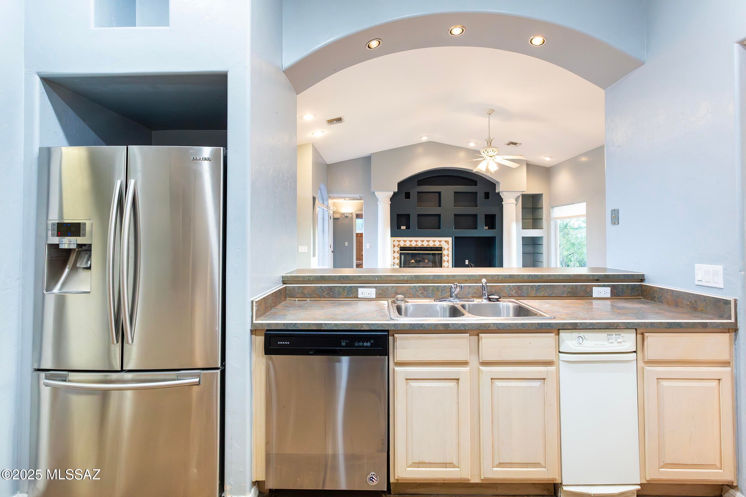Rio Rico Estates 3 - Residential Lease