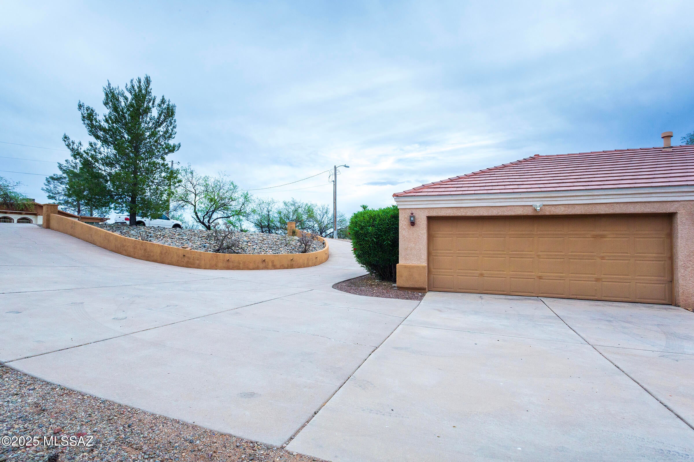 Rio Rico Estates 3 - Residential Lease
