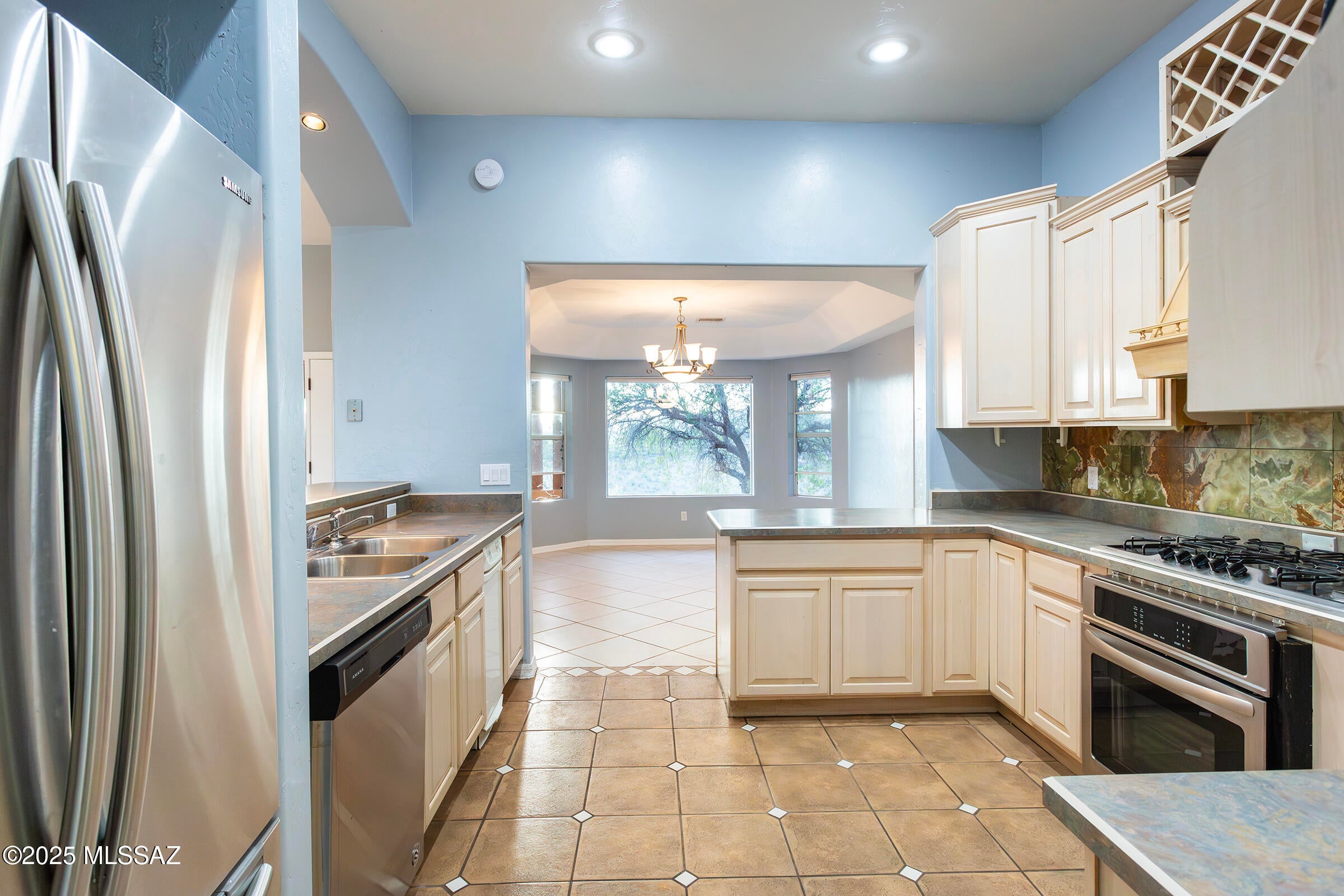 Rio Rico Estates 3 - Residential Lease