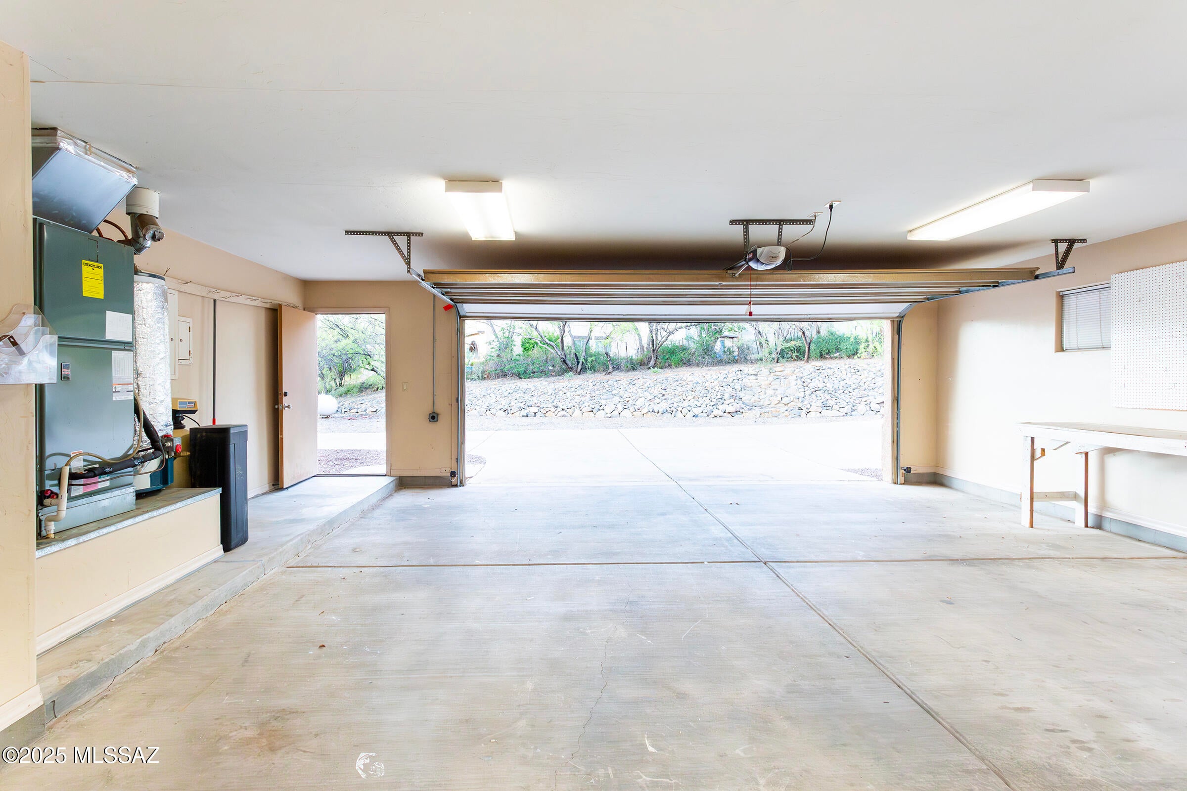 Rio Rico Estates 3 - Residential Lease