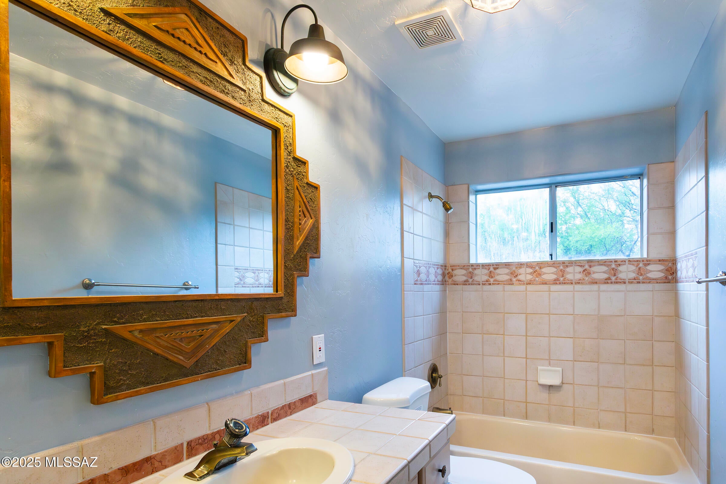 Rio Rico Estates 3 - Residential Lease