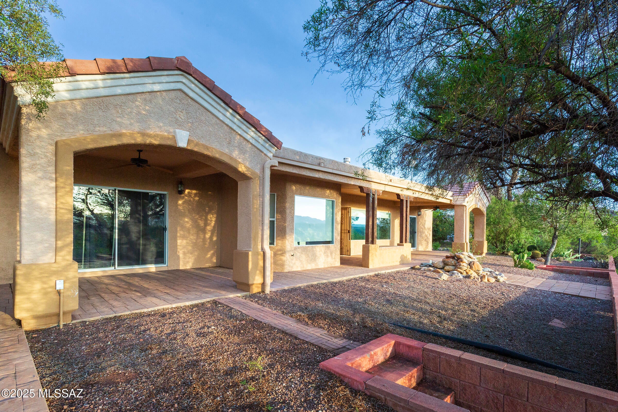 Rio Rico Estates 3 - Residential Lease