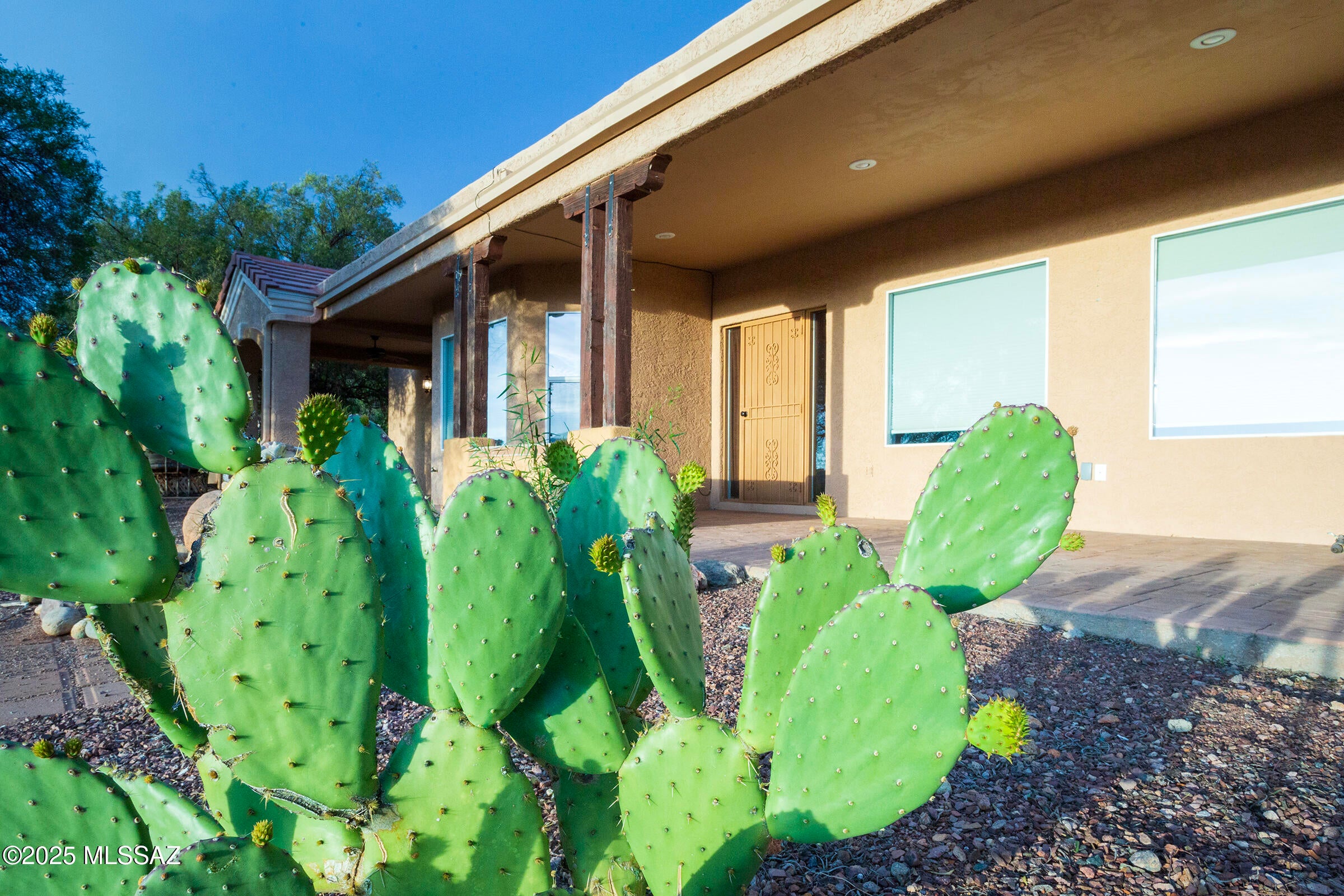 Rio Rico Estates 3 - Residential Lease