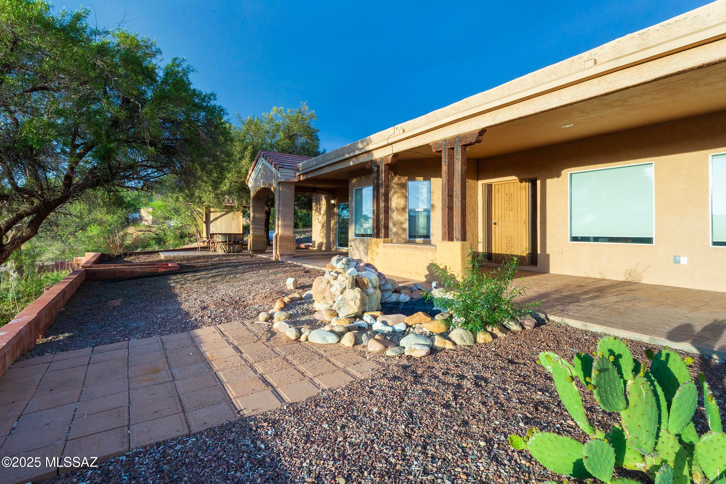 Rio Rico Estates 3 - Residential Lease