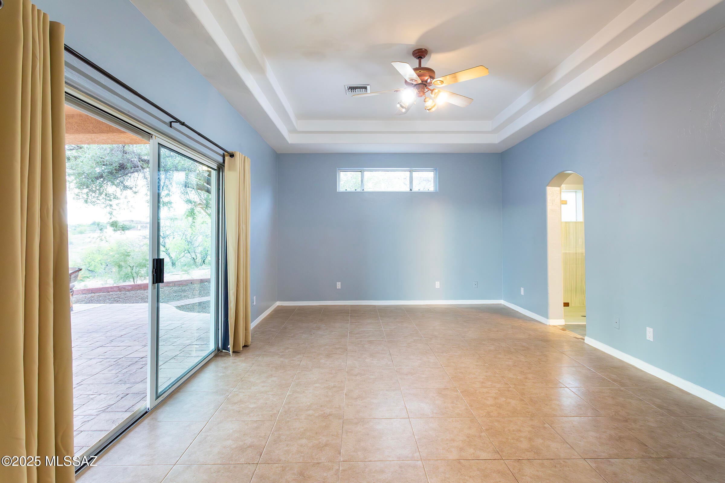 Rio Rico Estates 3 - Residential Lease