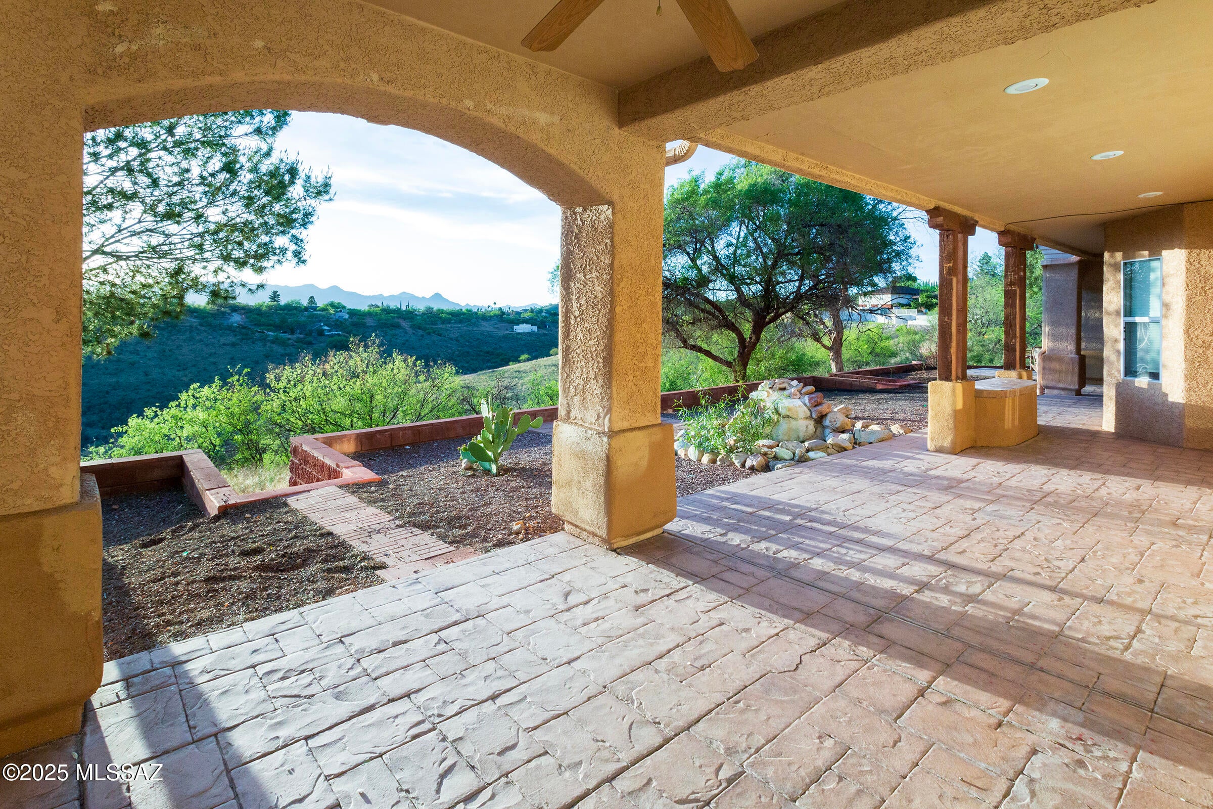 Rio Rico Estates 3 - Residential Lease