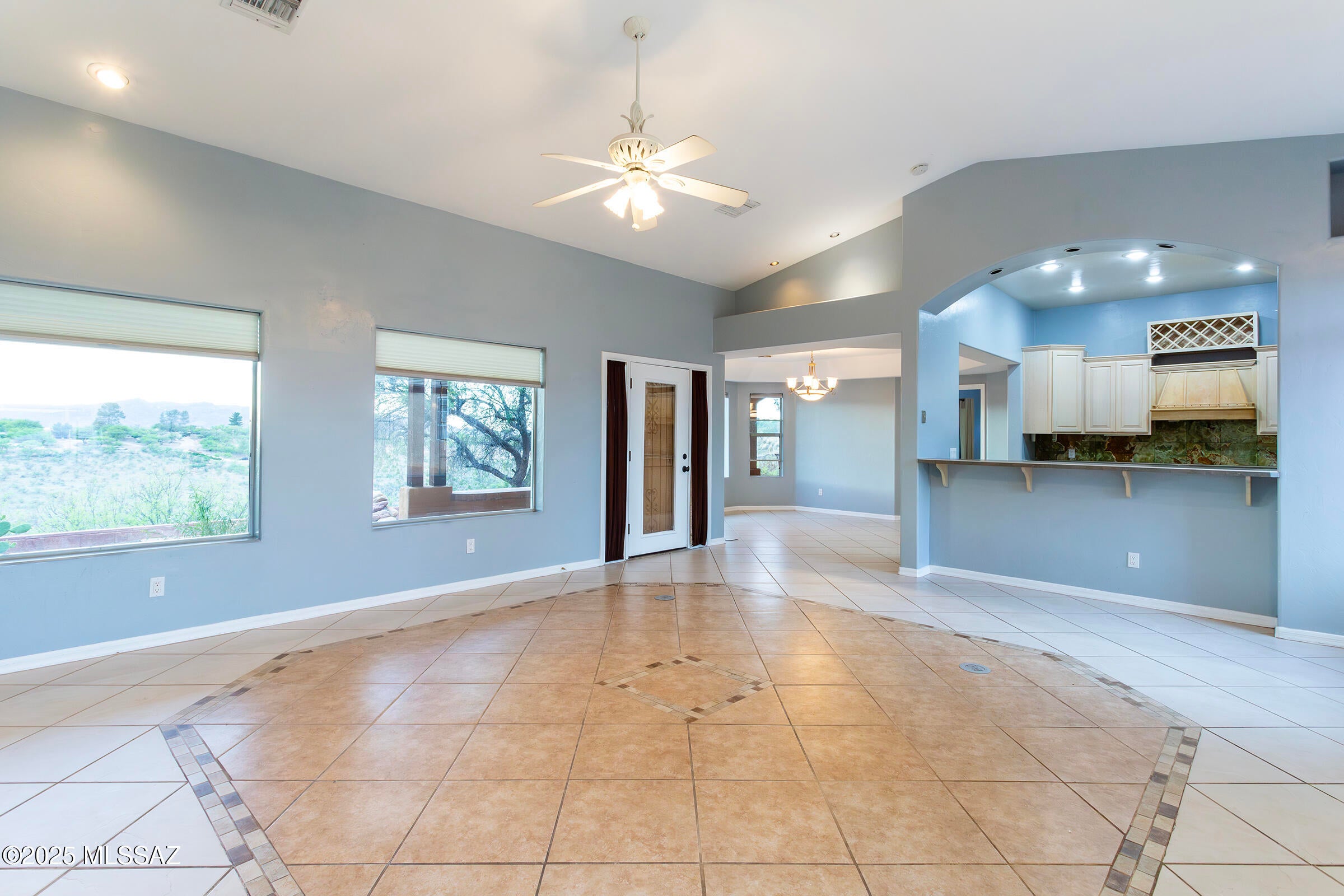 Rio Rico Estates 3 - Residential Lease