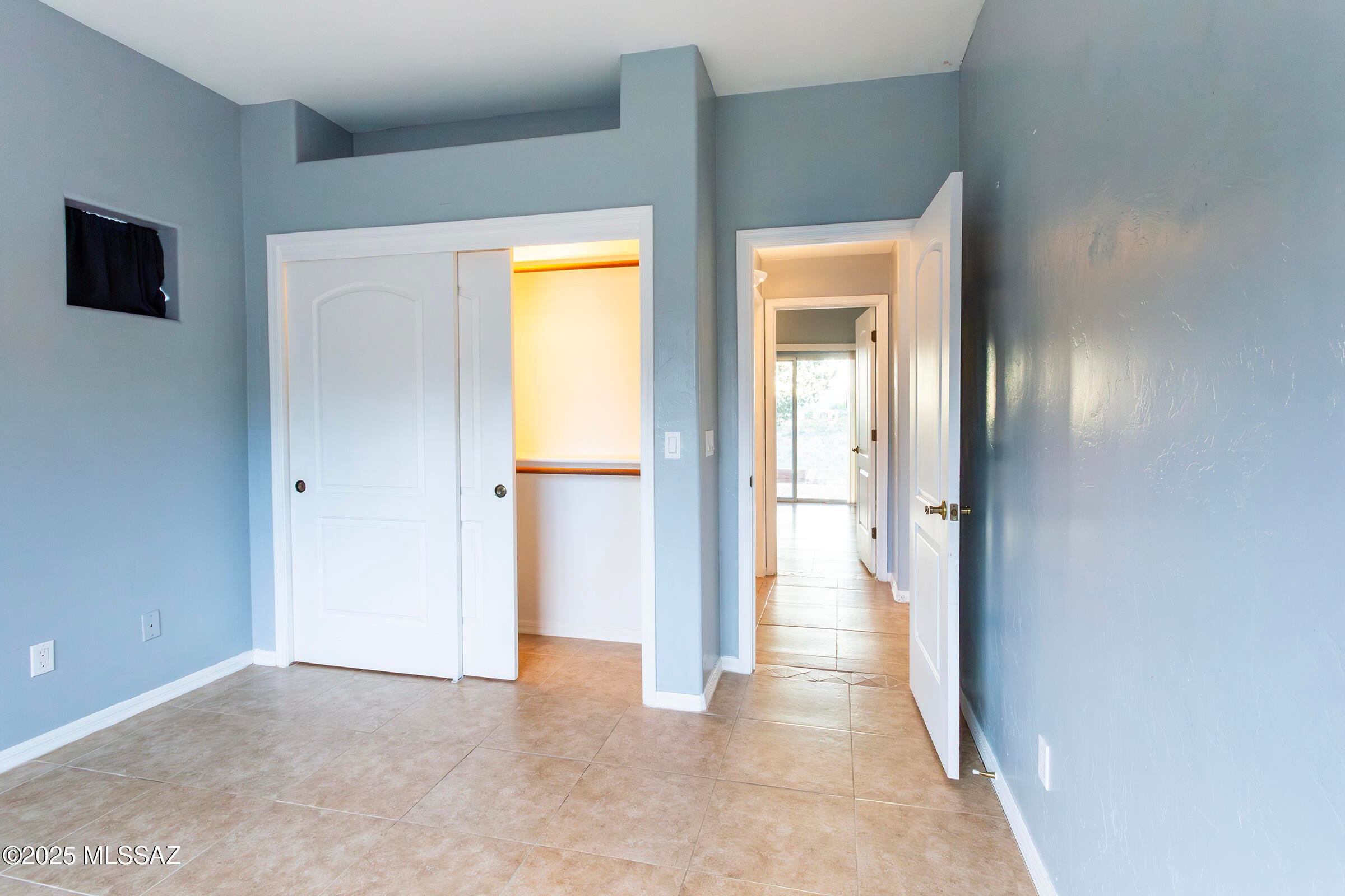 Rio Rico Estates 3 - Residential Lease