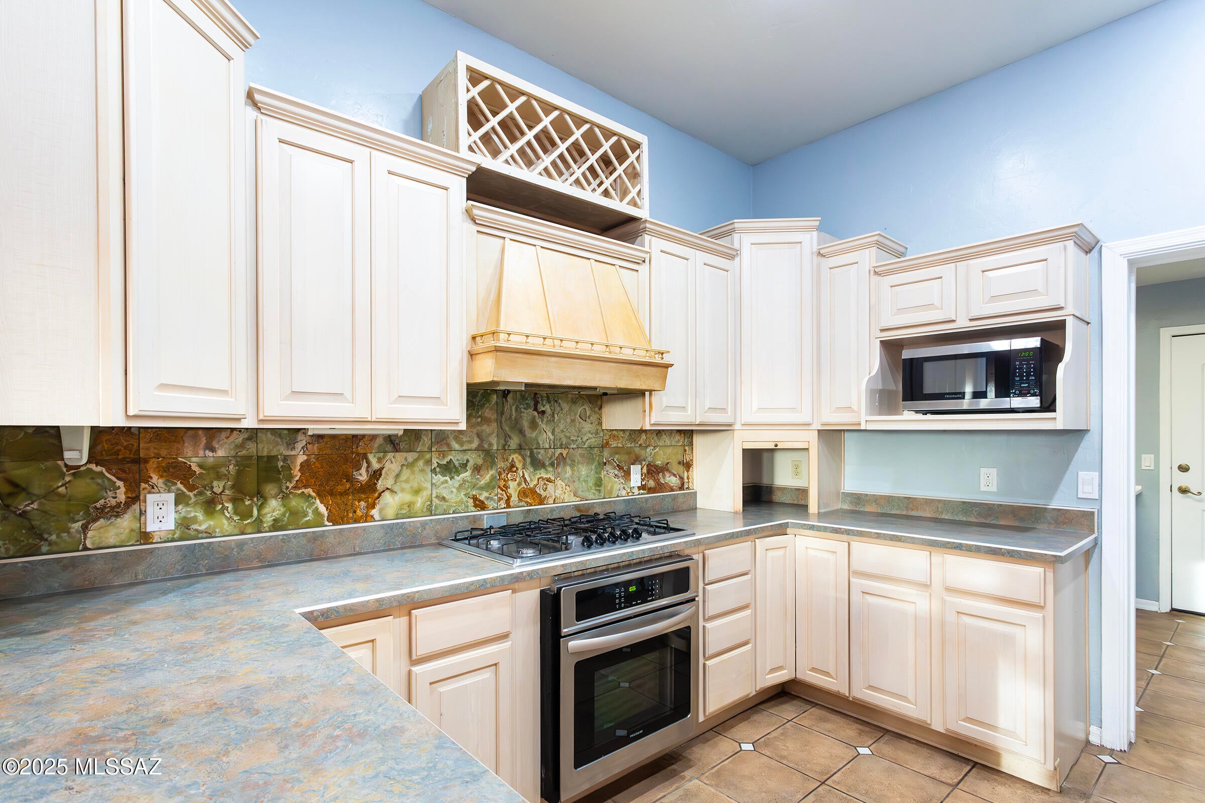 Rio Rico Estates 3 - Residential Lease