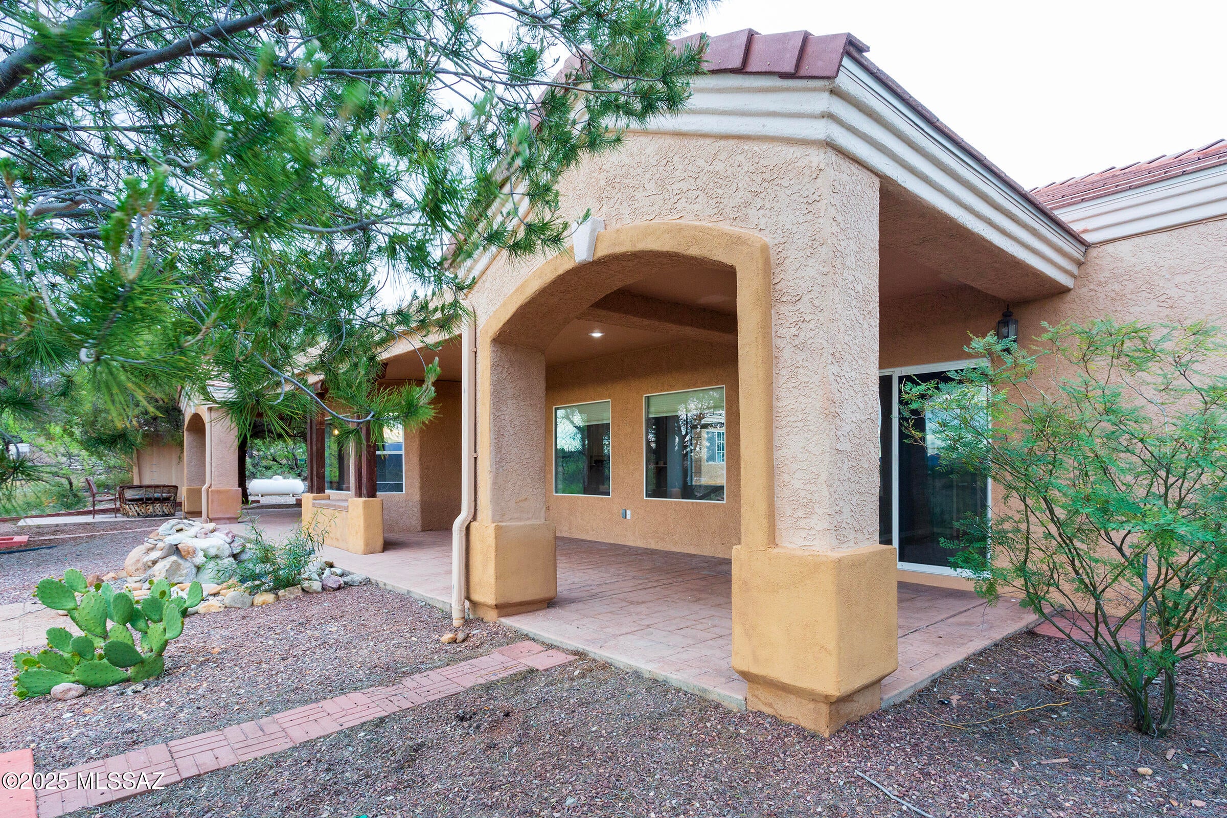 Rio Rico Estates 3 - Residential Lease