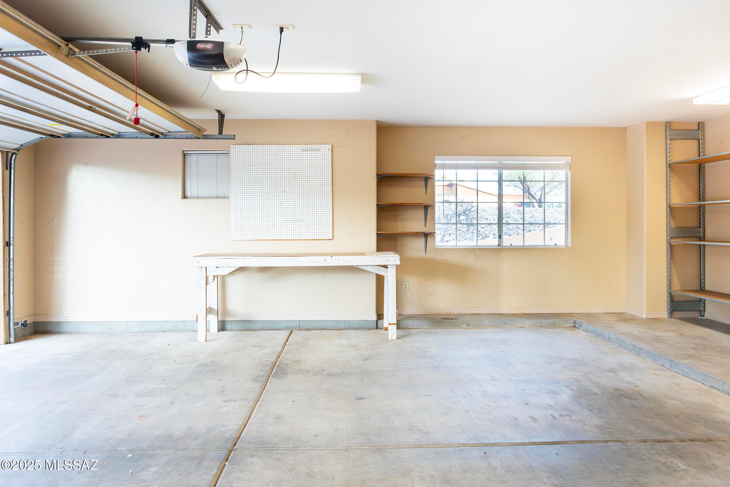 Rio Rico Estates 3 - Residential Lease