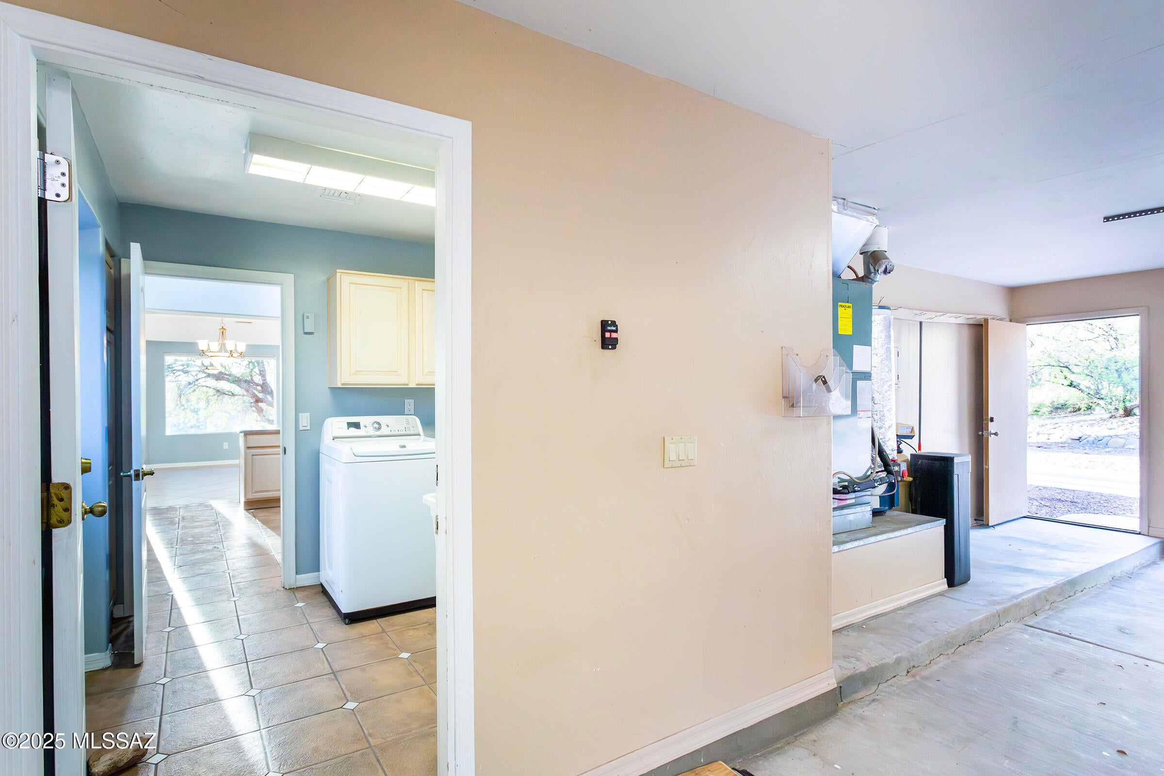 Rio Rico Estates 3 - Residential Lease