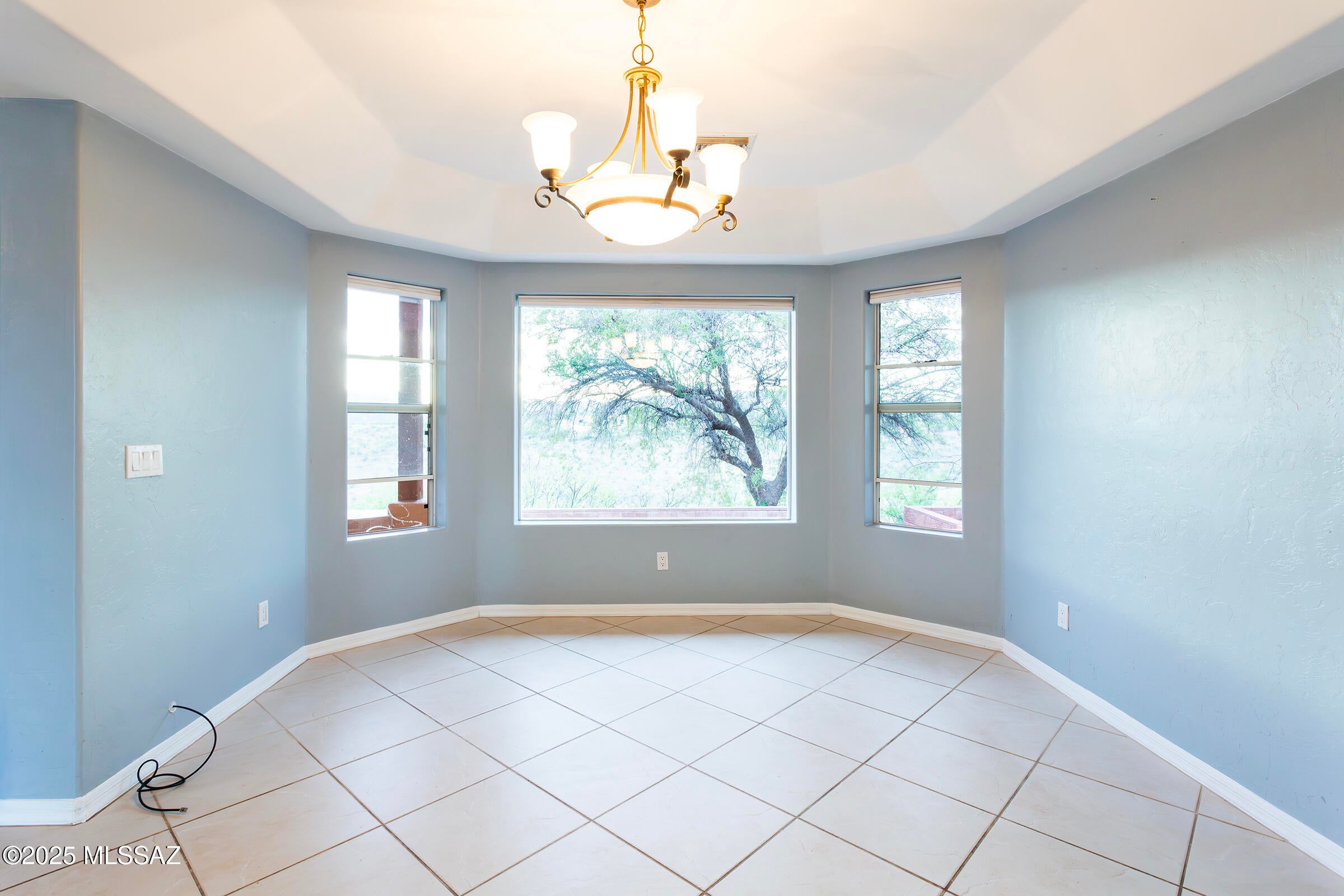 Rio Rico Estates 3 - Residential Lease