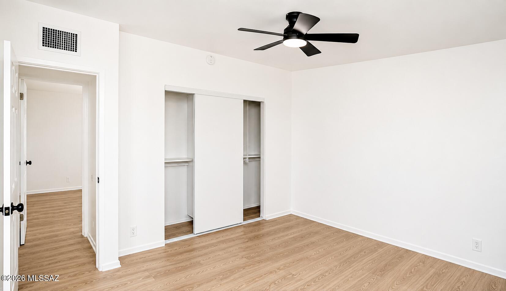 Oracle Foothills Estates NO. 6 (1-23, 35-37) - Residential