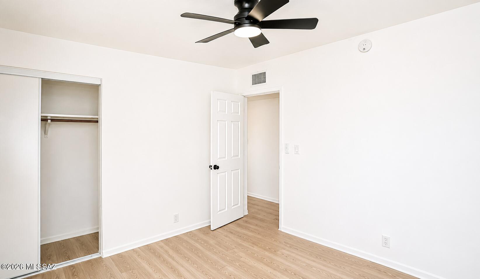 Oracle Foothills Estates NO. 6 (1-23, 35-37) - Residential