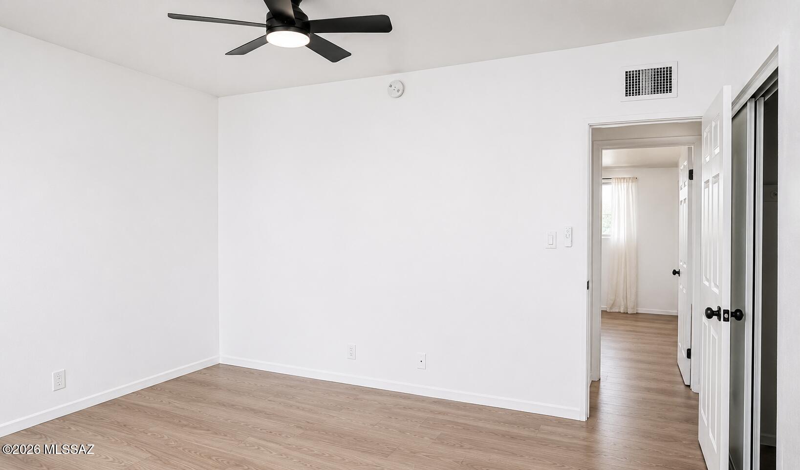 Oracle Foothills Estates NO. 6 (1-23, 35-37) - Residential