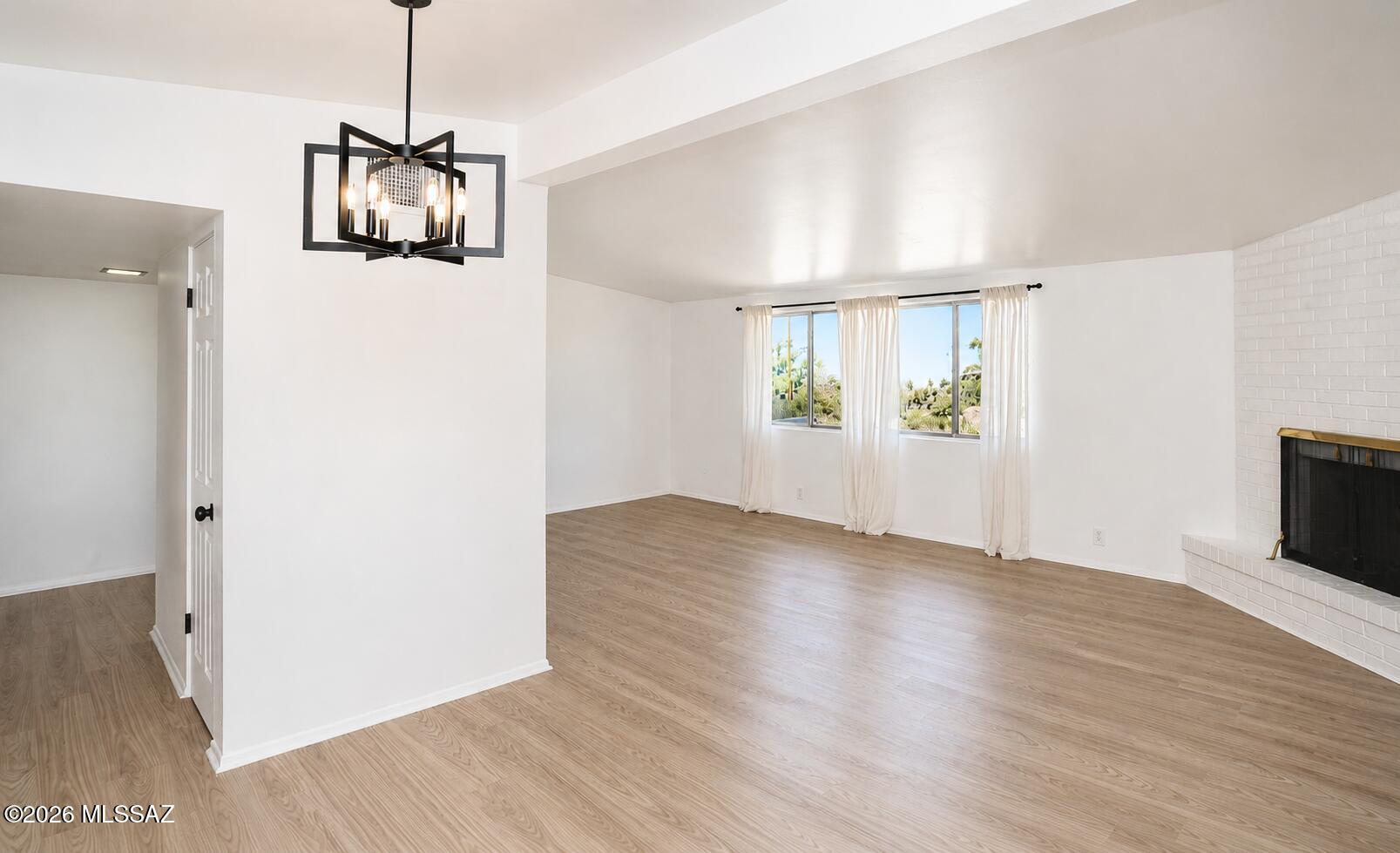 Oracle Foothills Estates NO. 6 (1-23, 35-37) - Residential