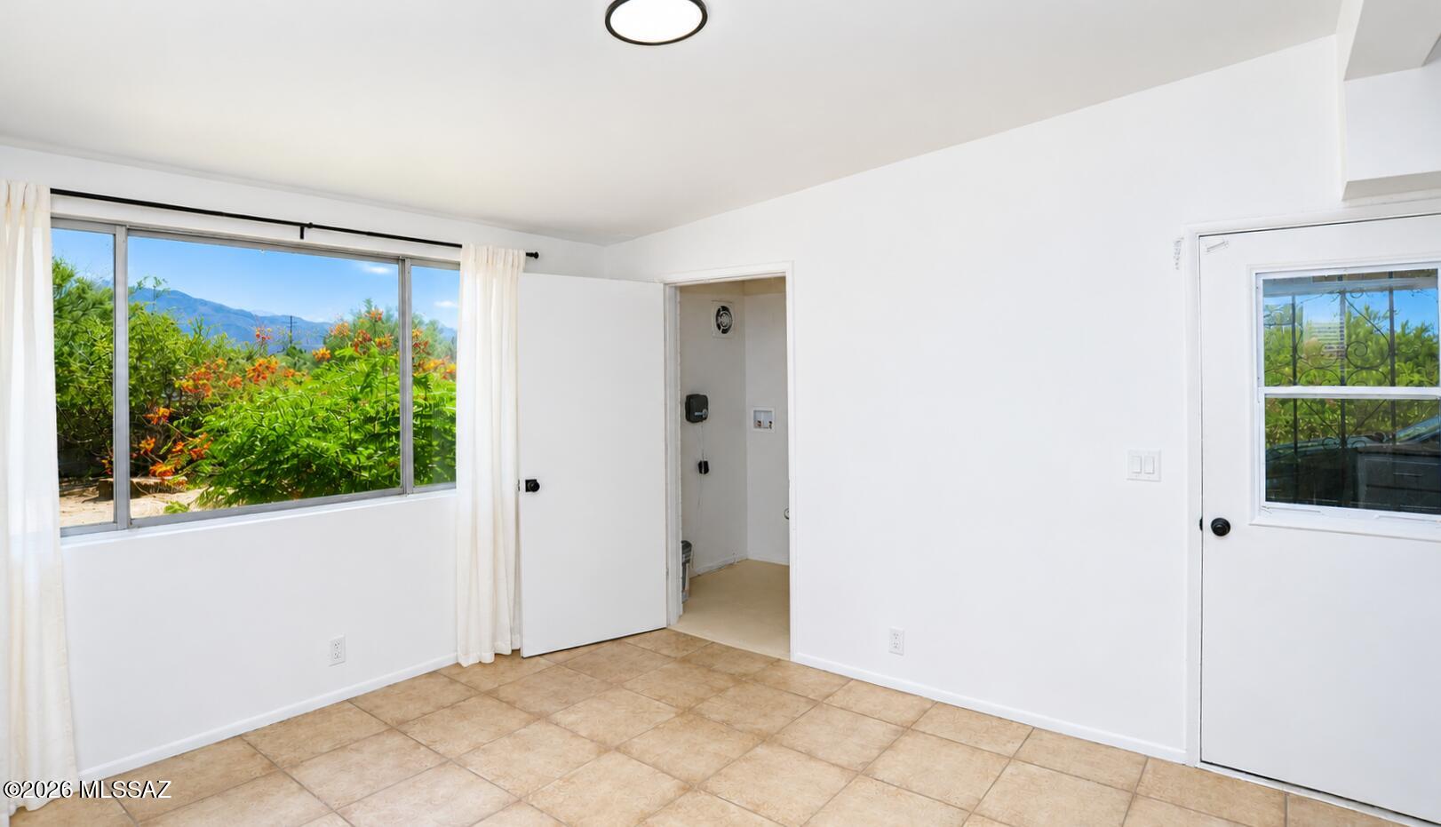 Oracle Foothills Estates NO. 6 (1-23, 35-37) - Residential
