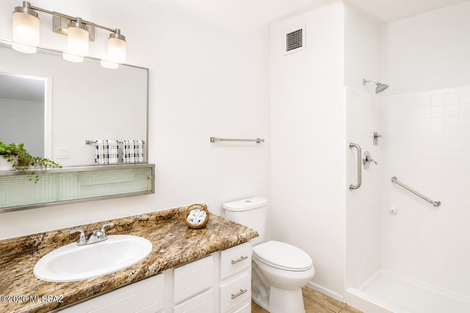 Oracle Foothills Estates NO. 6 (1-23, 35-37) - Residential