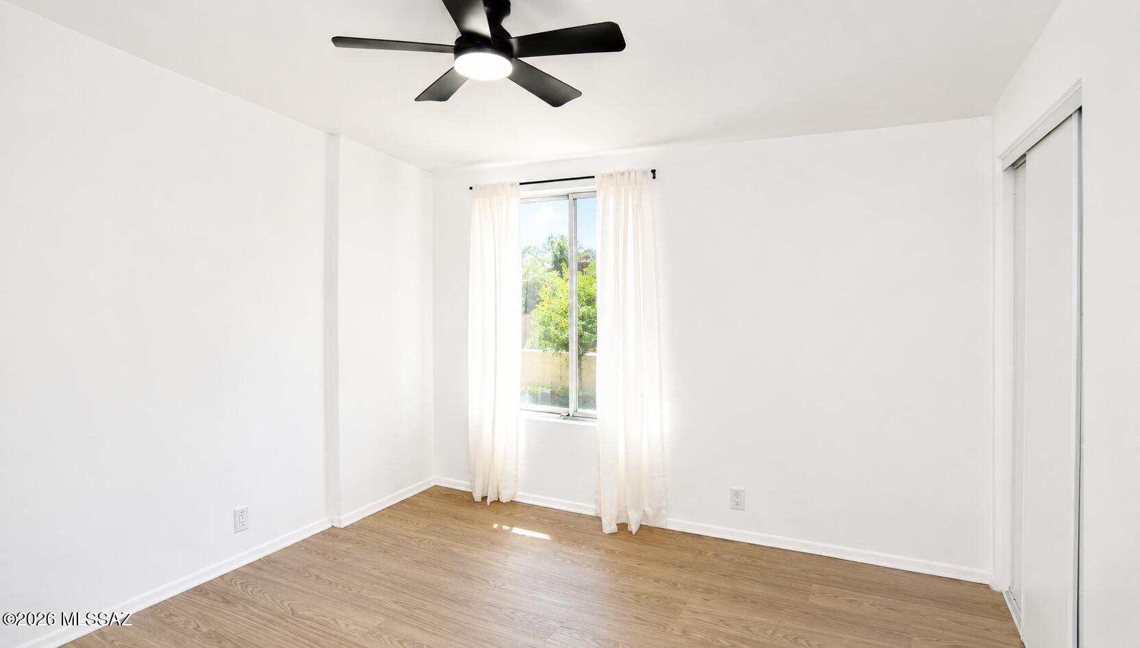 Oracle Foothills Estates NO. 6 (1-23, 35-37) - Residential