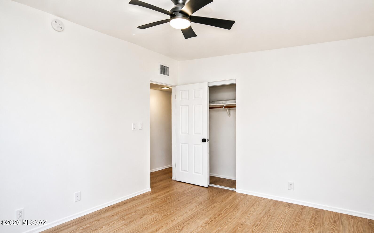 Oracle Foothills Estates NO. 6 (1-23, 35-37) - Residential