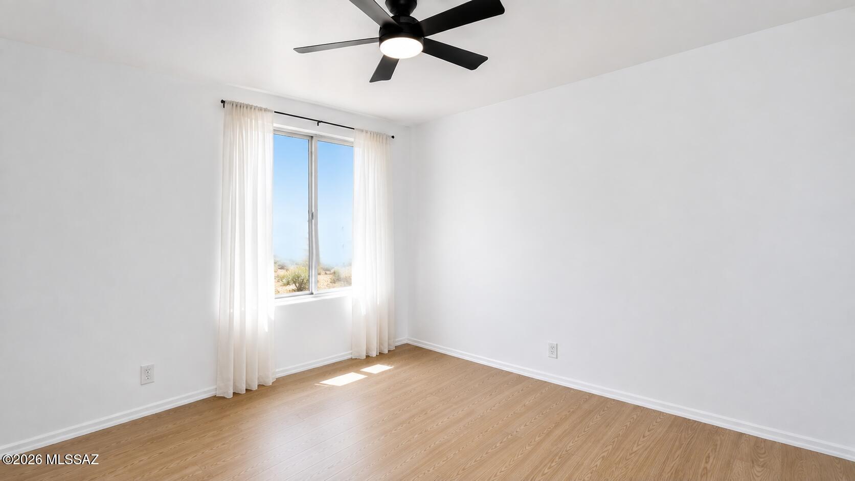 Oracle Foothills Estates NO. 6 (1-23, 35-37) - Residential