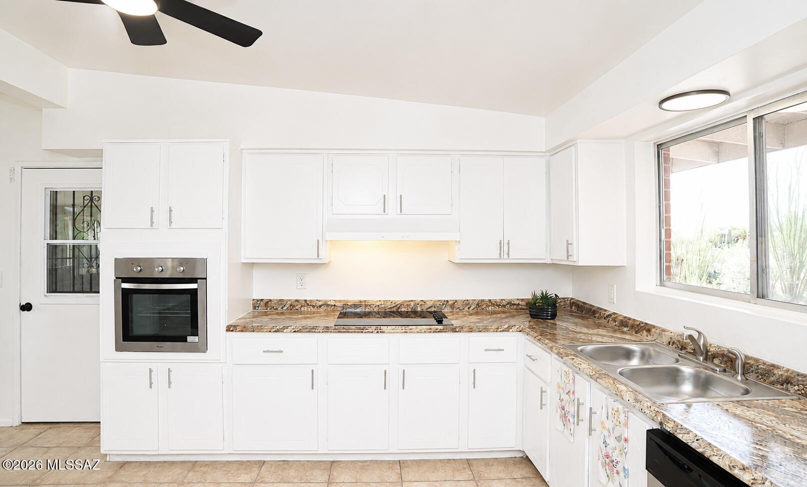 Oracle Foothills Estates NO. 6 (1-23, 35-37) - Residential