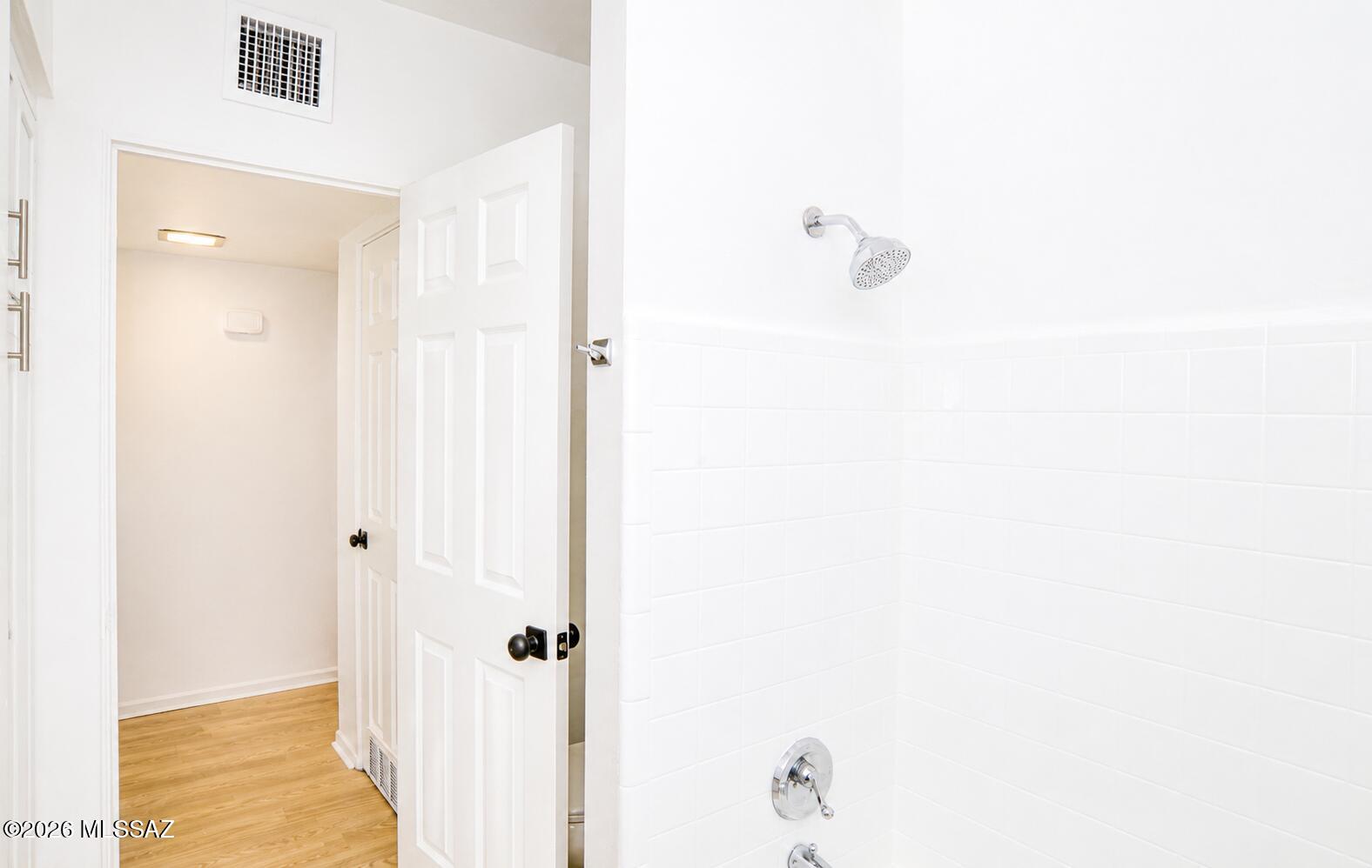 Oracle Foothills Estates NO. 6 (1-23, 35-37) - Residential