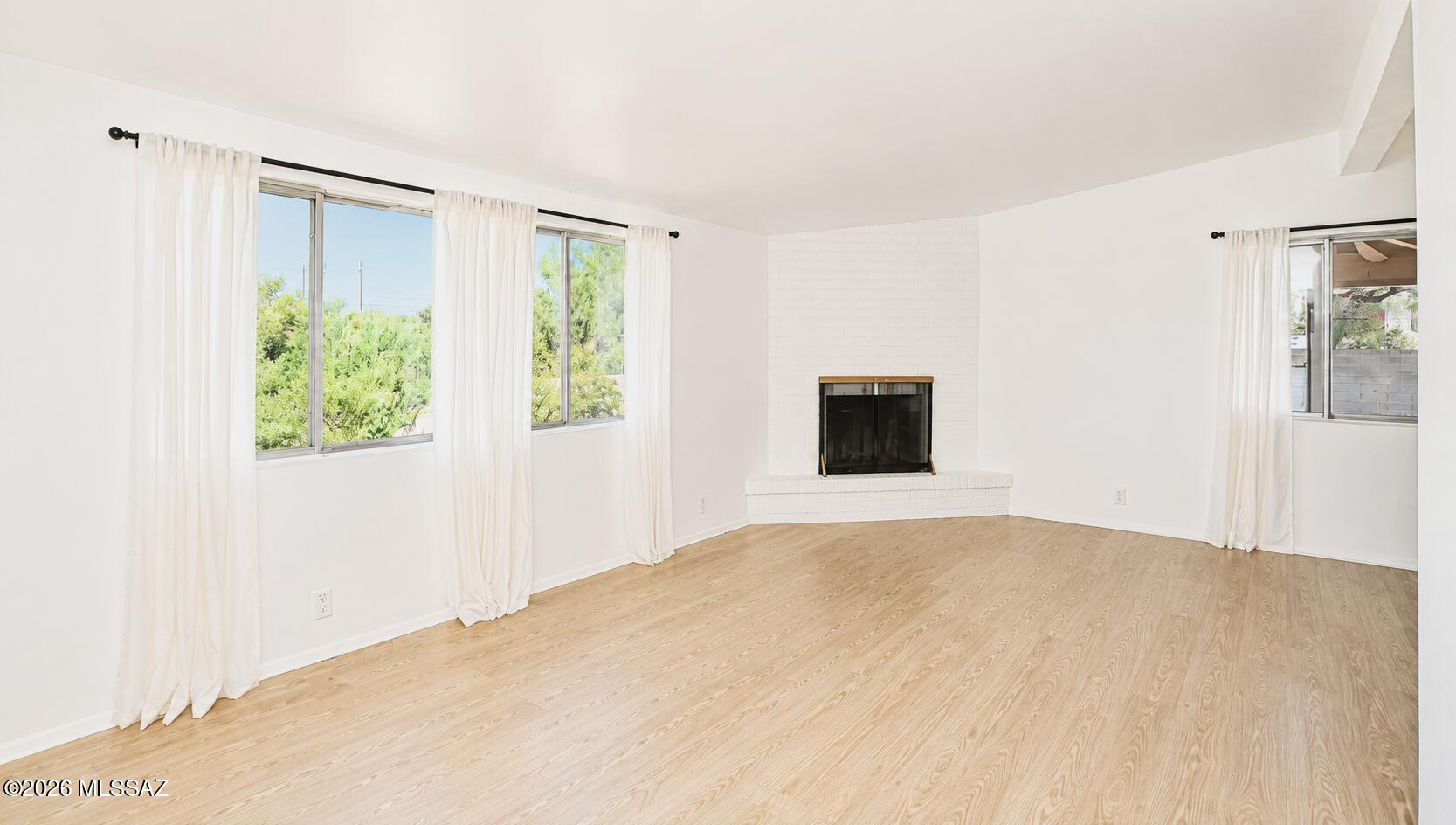 Oracle Foothills Estates NO. 6 (1-23, 35-37) - Residential