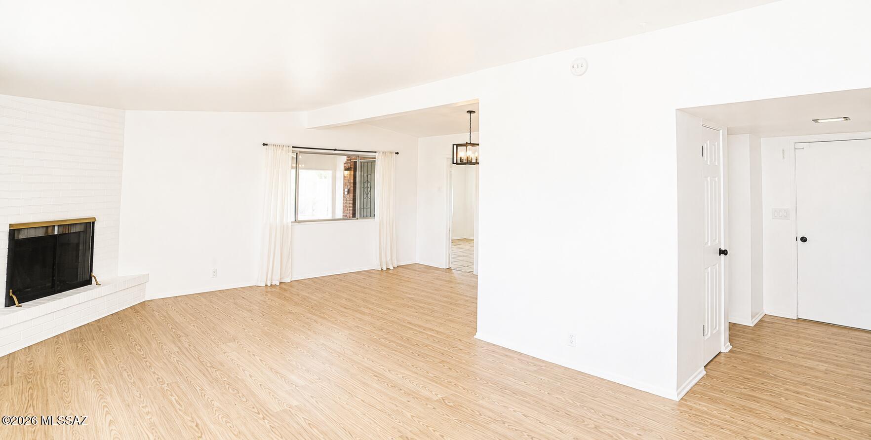 Oracle Foothills Estates NO. 6 (1-23, 35-37) - Residential