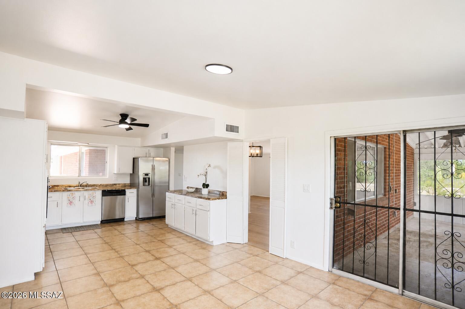 Oracle Foothills Estates NO. 6 (1-23, 35-37) - Residential