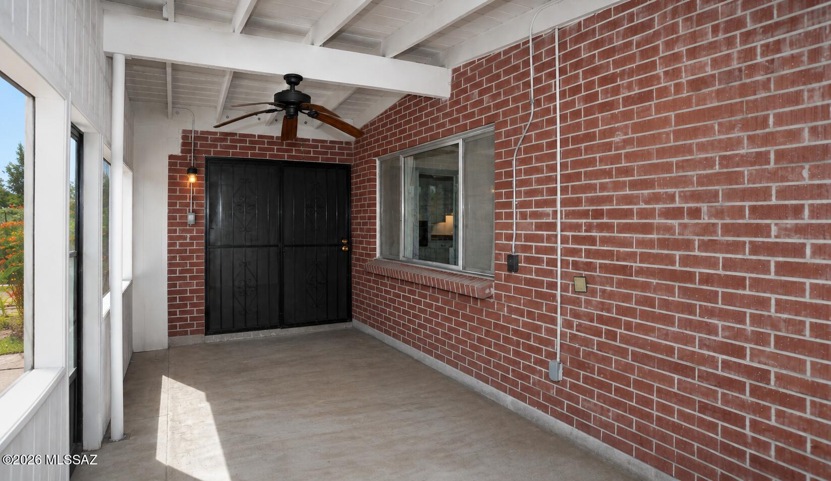 Oracle Foothills Estates NO. 6 (1-23, 35-37) - Residential