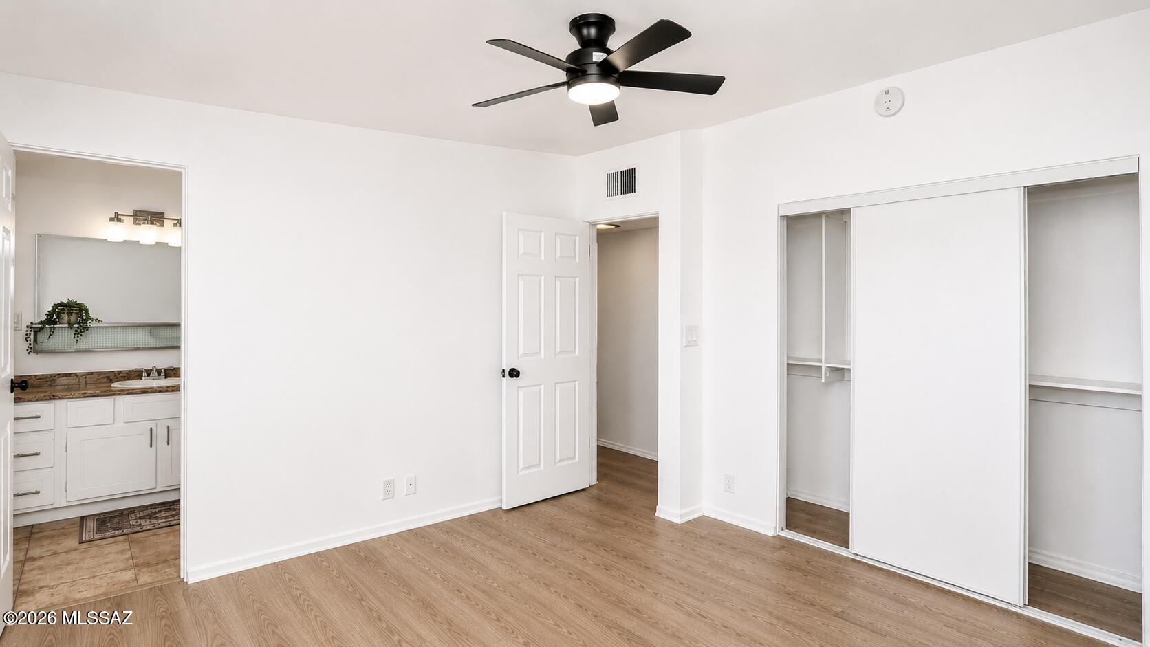 Oracle Foothills Estates NO. 6 (1-23, 35-37) - Residential